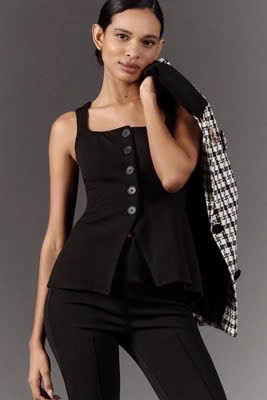 H803 ÁO MAEVE_thumbnail_2