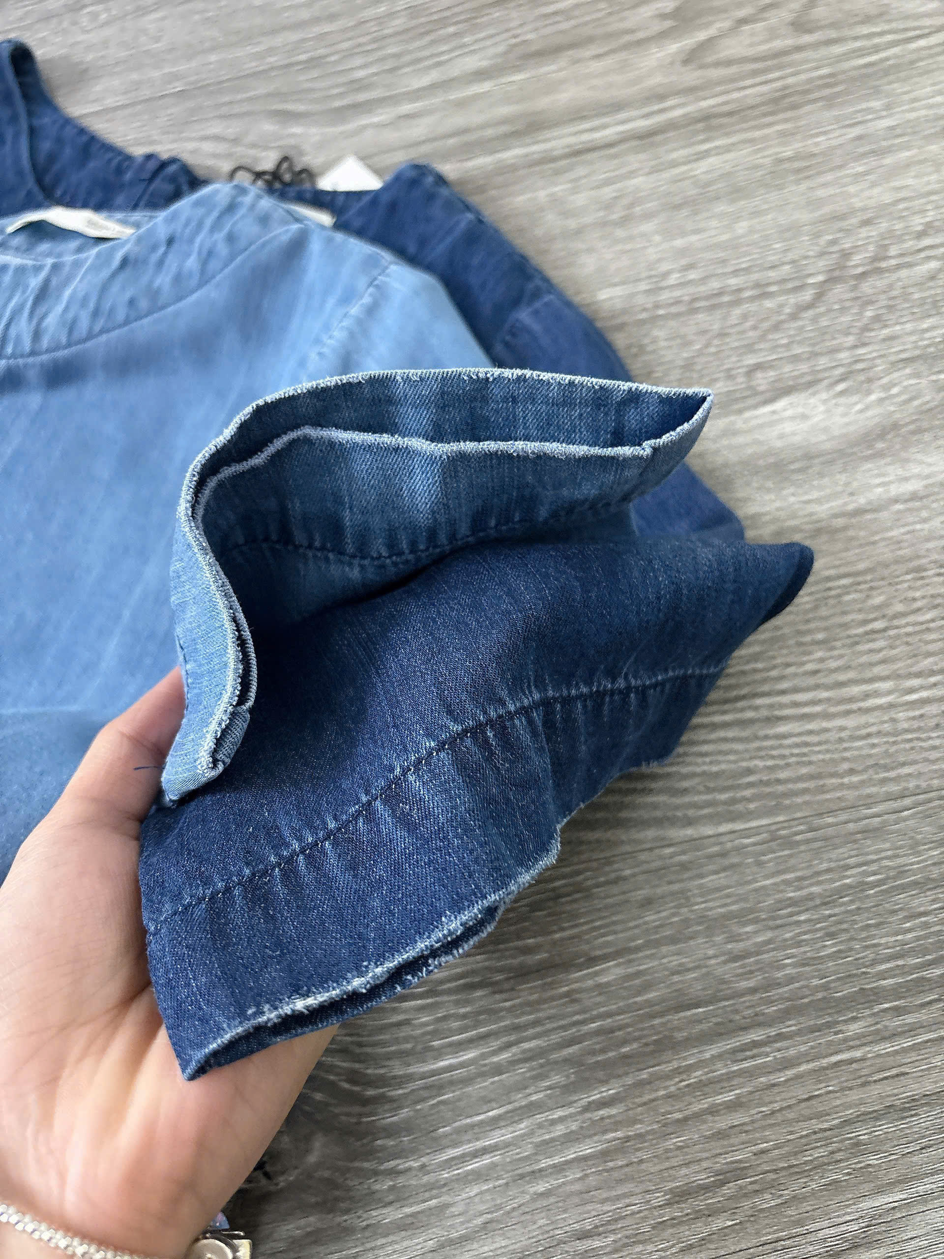 H51 ÁO DENIM 2 MÀU_thumbnail_2