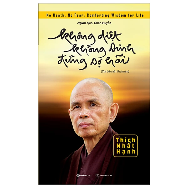 Không Diệt Không Sinh Đừng Sợ Hãi_thumbnail_0