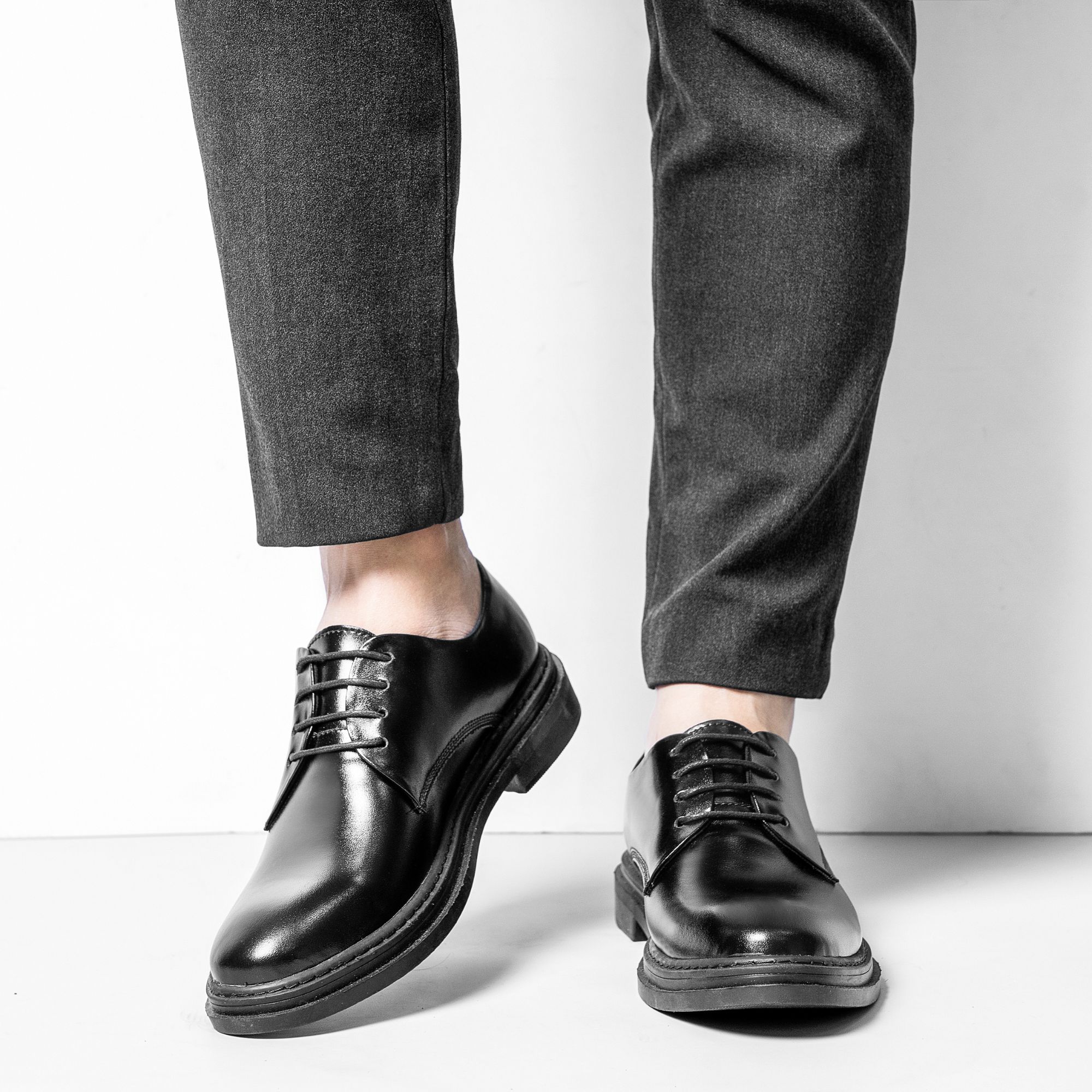 Giày da VN cao cấp CS078_thumbnail_6