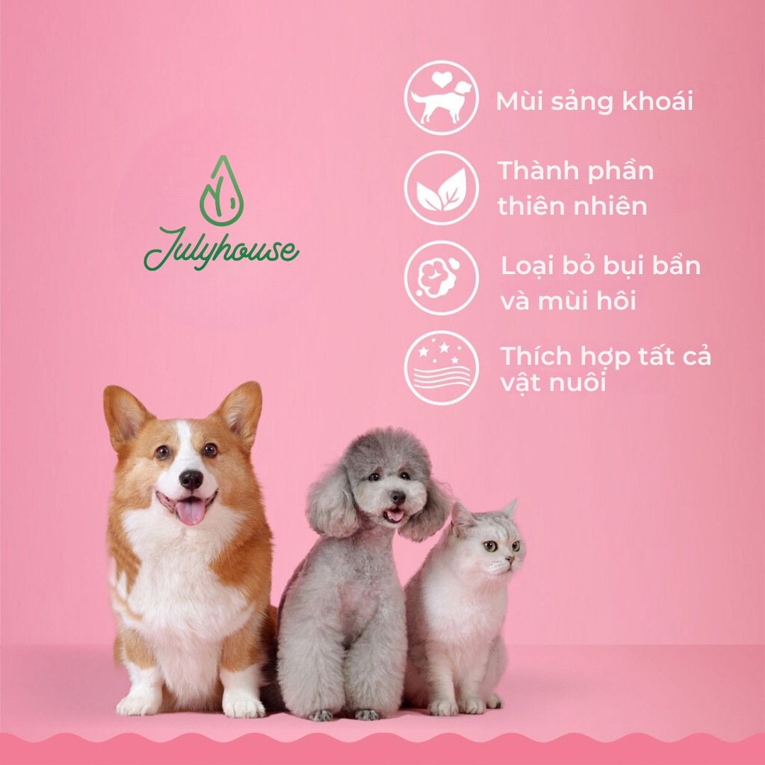 Xịt lau sàn cấp tốc Julyhouse_thumbnail_4