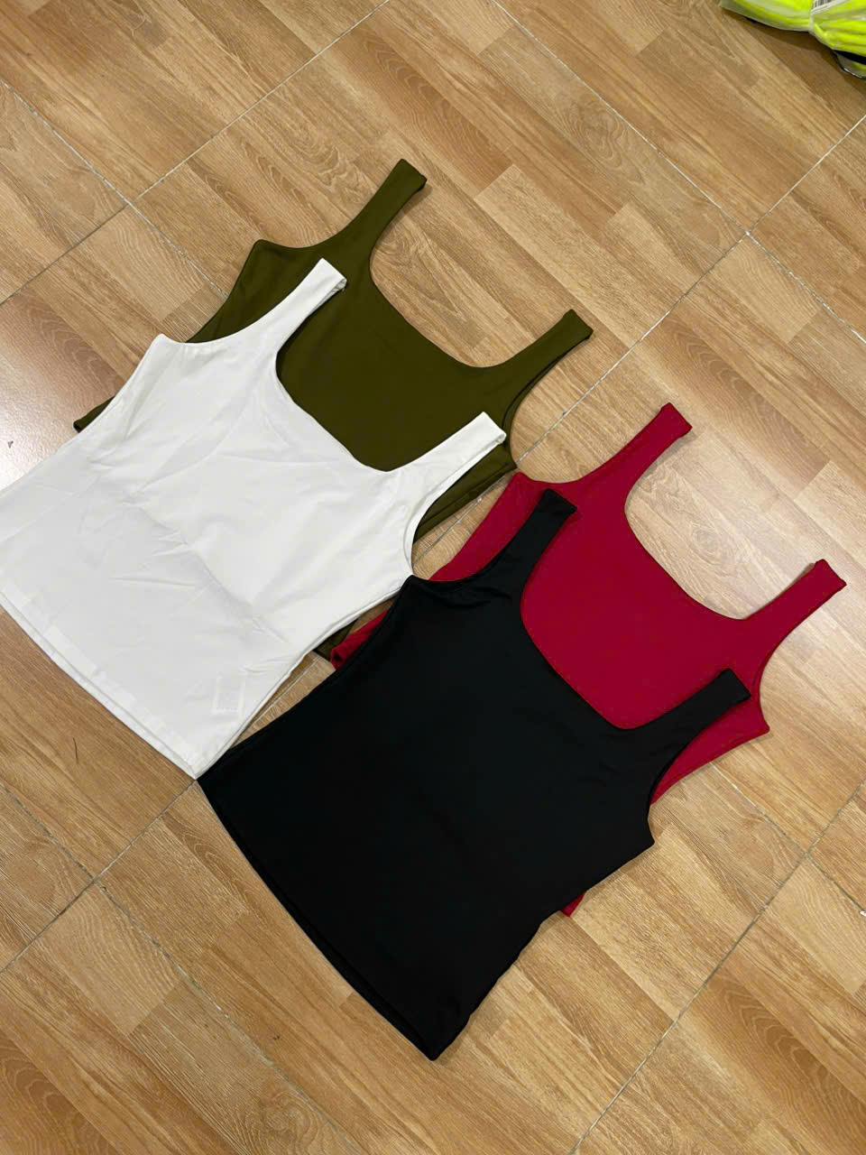 K574 AO NU BALO (L1-1)_thumbnail_16