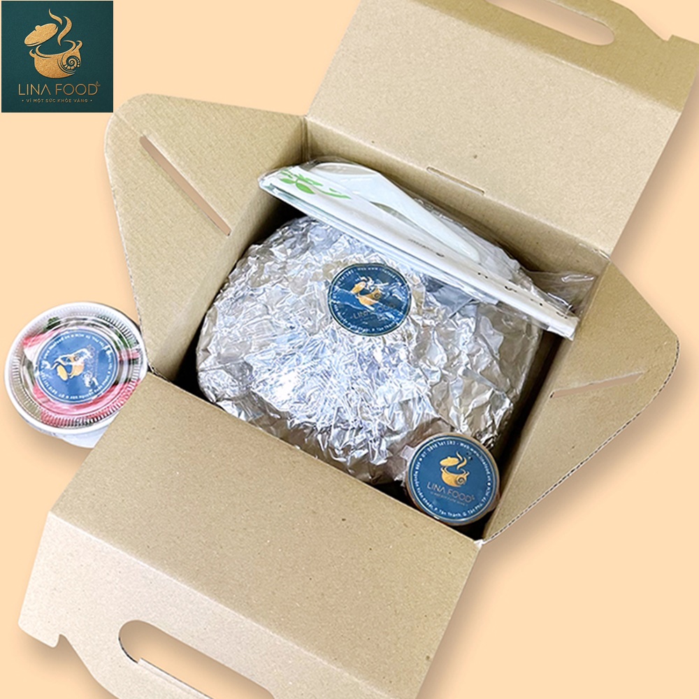 Gà Ác Tiềm Bào Ngư_thumbnail_6