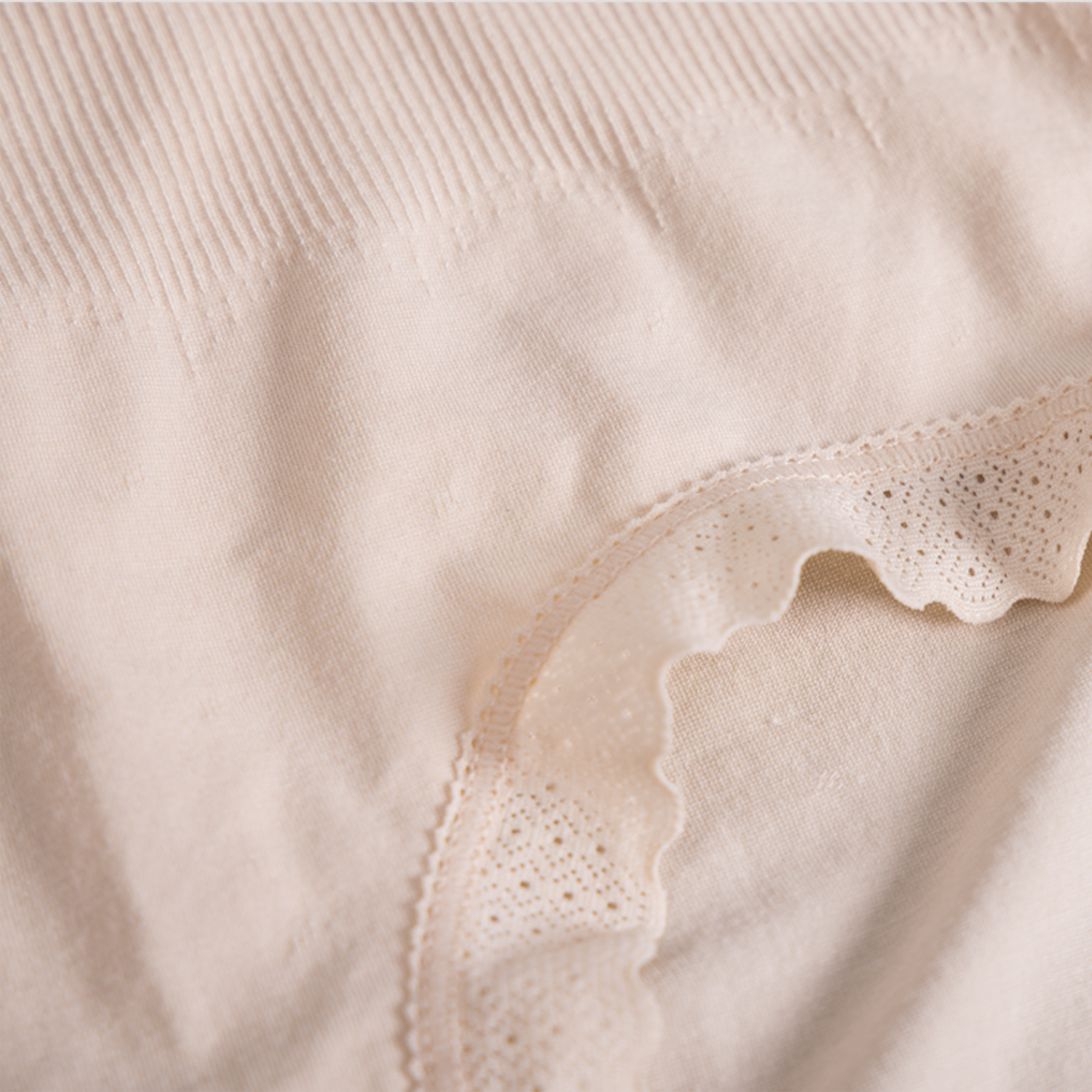 Quần lót nữ cạp trung Dinkymeli DKQ507_thumbnail_5