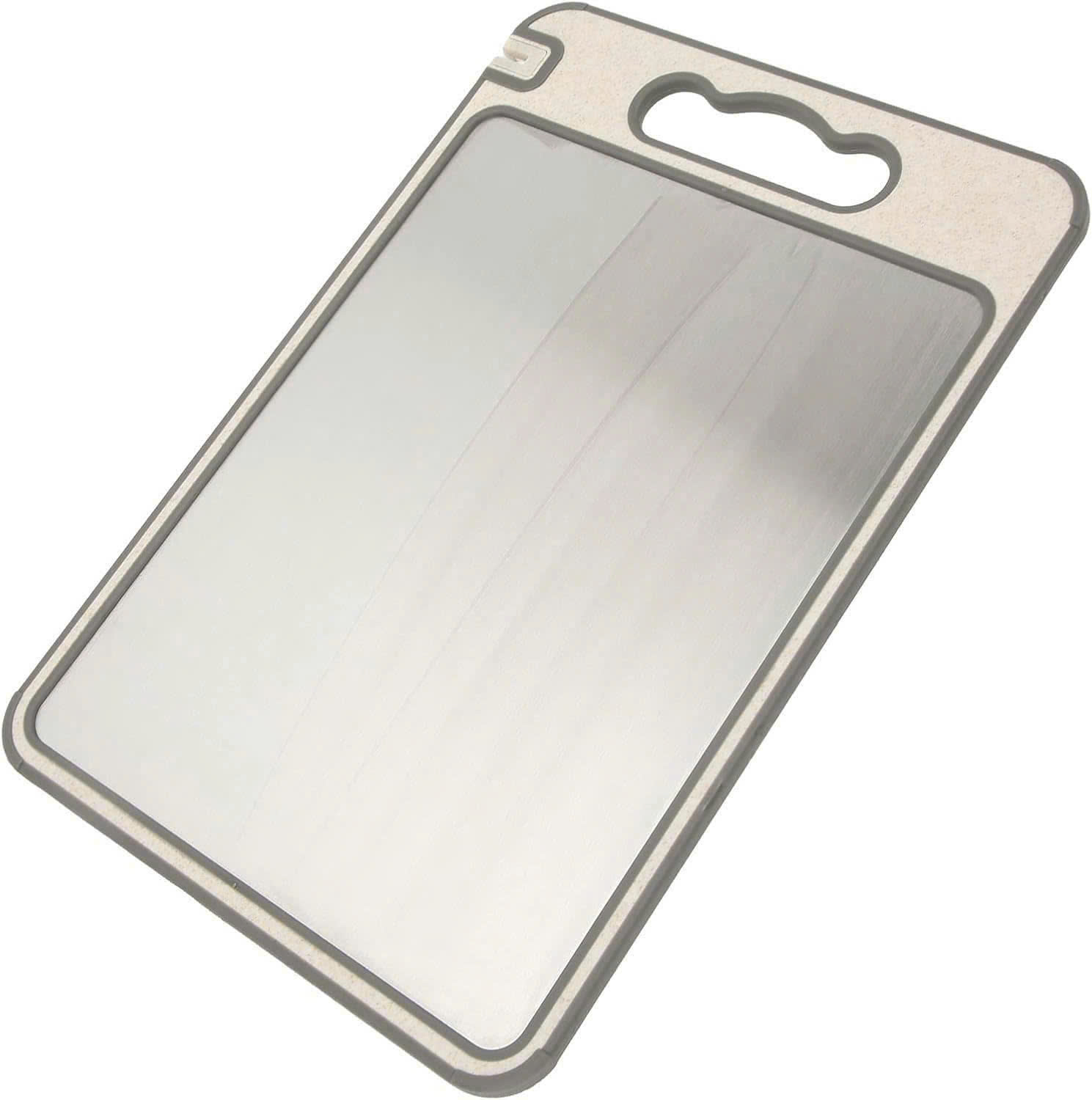 Thớt 2 Mặt Inox 304 & Nhựa Lúa Mạch Kháng Khuẩn Mirai_thumbnail_12