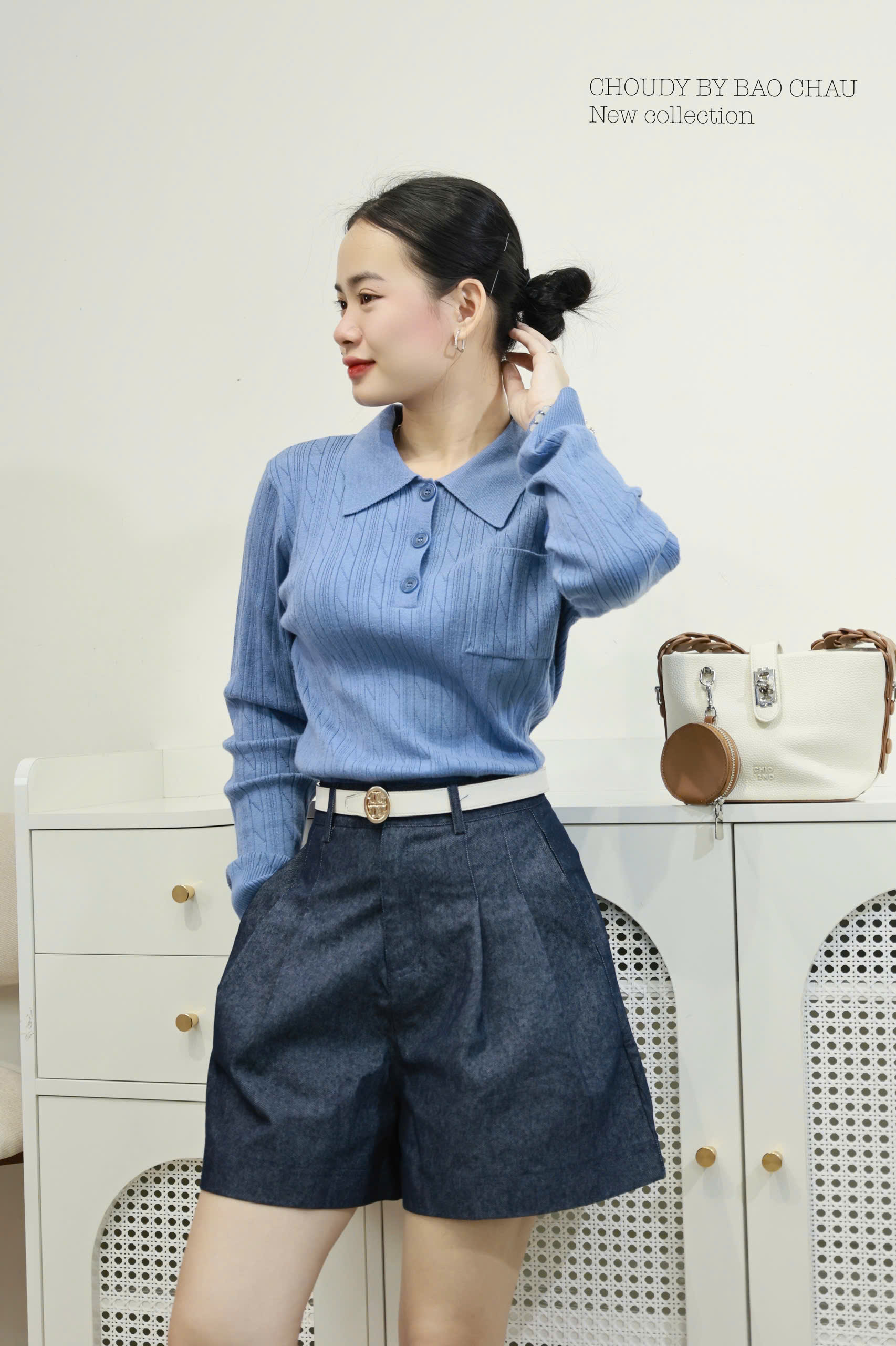 U300 QUẦN SHORT 2 MÀU_thumbnail_9