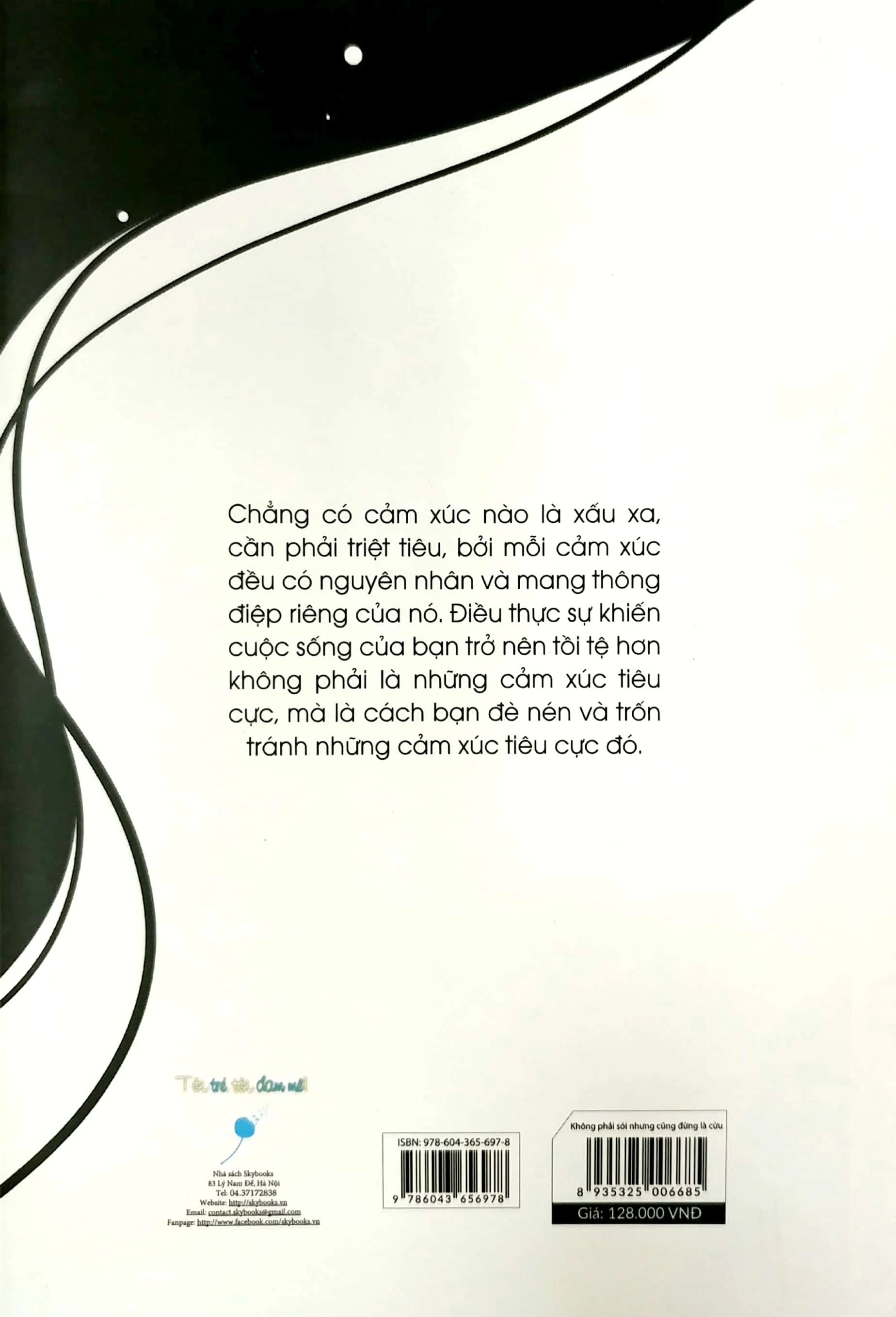 Không Phải Sói Cũng Đừng Là Cừu_thumbnail_6