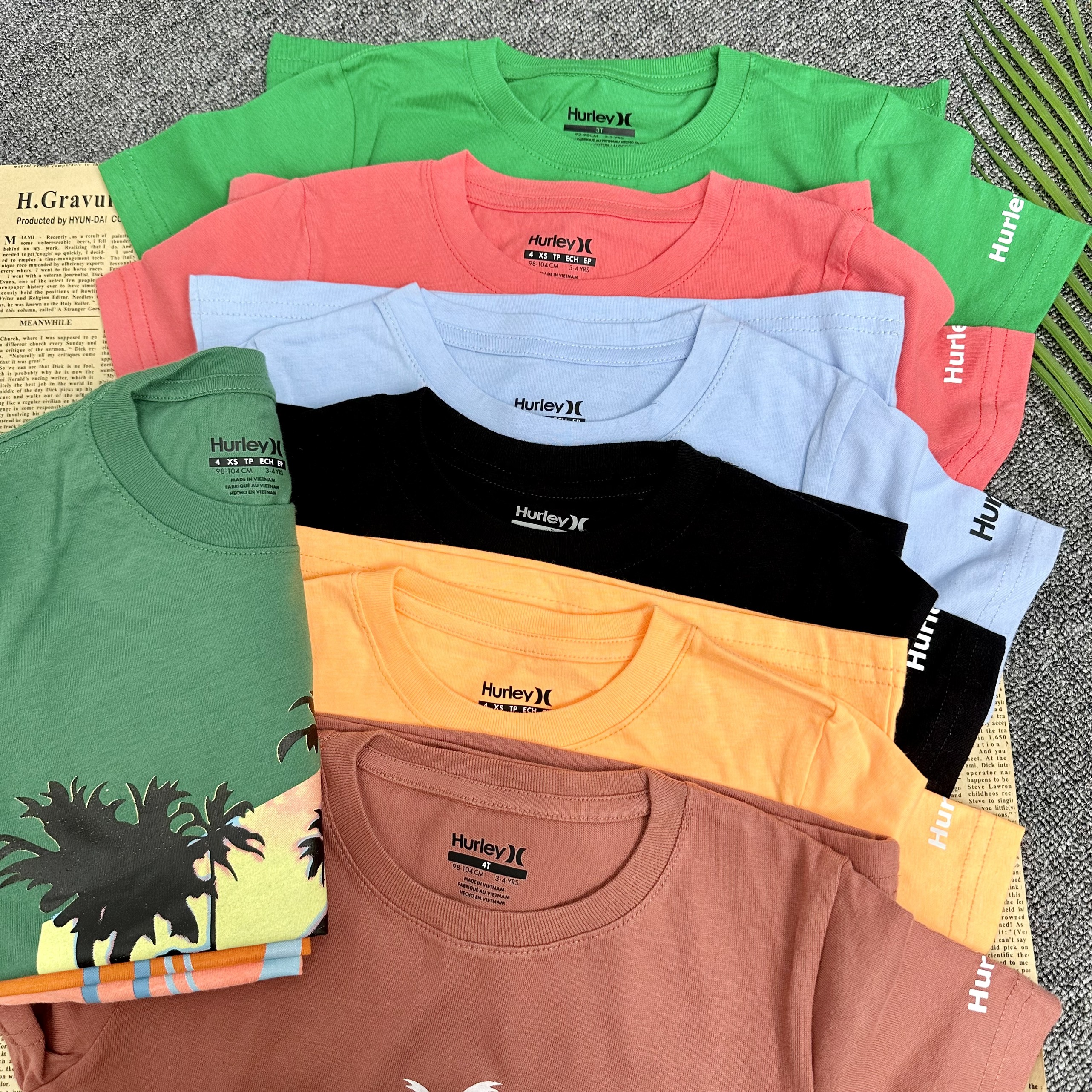 A326 AO BE TRAI SET 2C (L16-A)_thumbnail_4