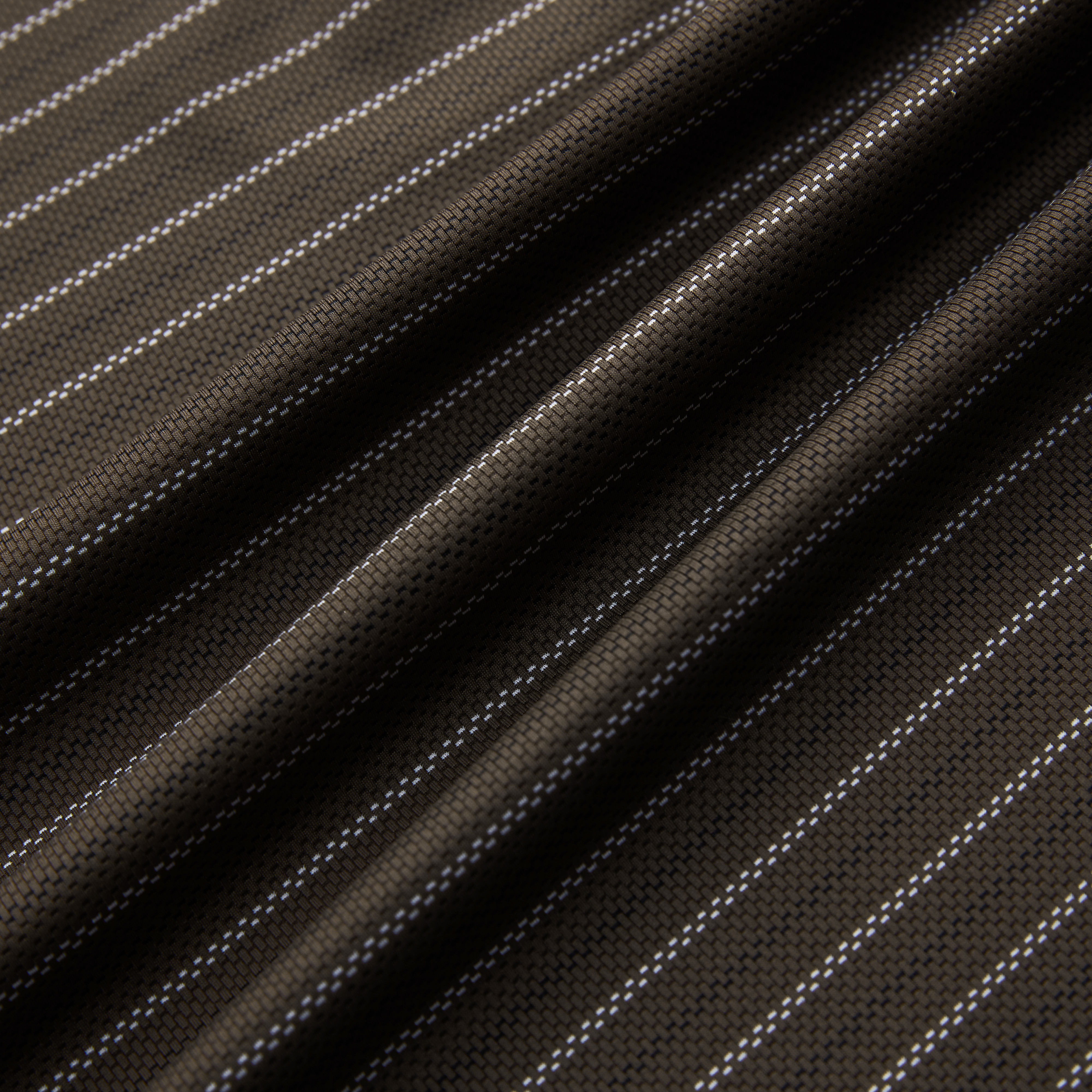 Áo Polo Sọc T09_thumbnail_9