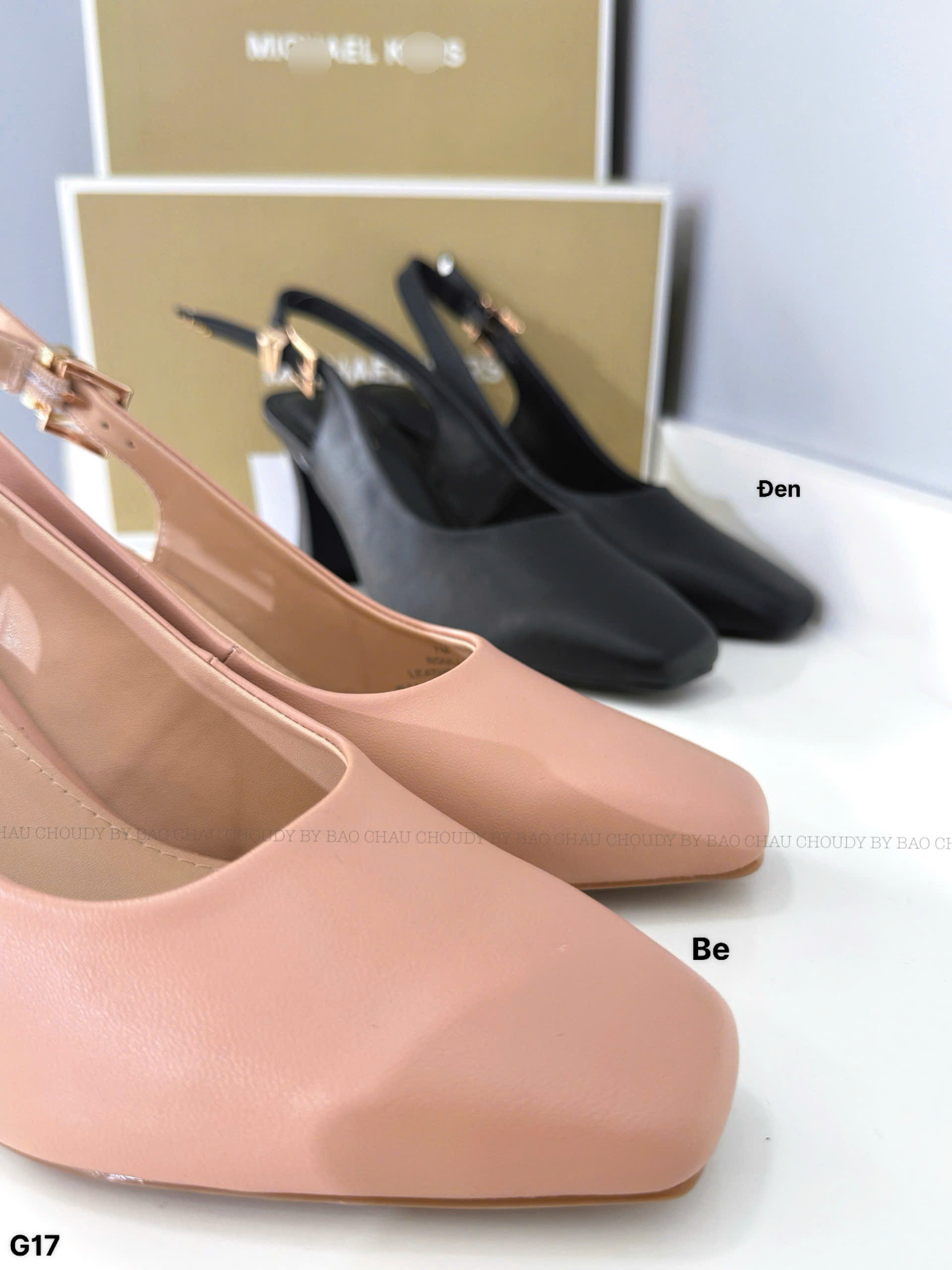 G17 GUỐC NỮ 2 MÀU_thumbnail_7