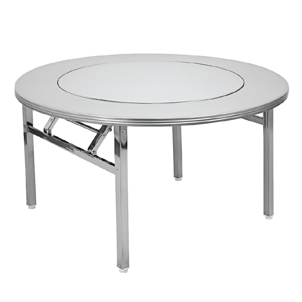 BÀN INOX XOAY_thumbnail_1