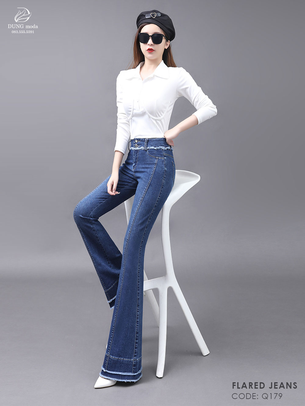 Quần Jean Quảng Châu Q179 956_thumbnail_2