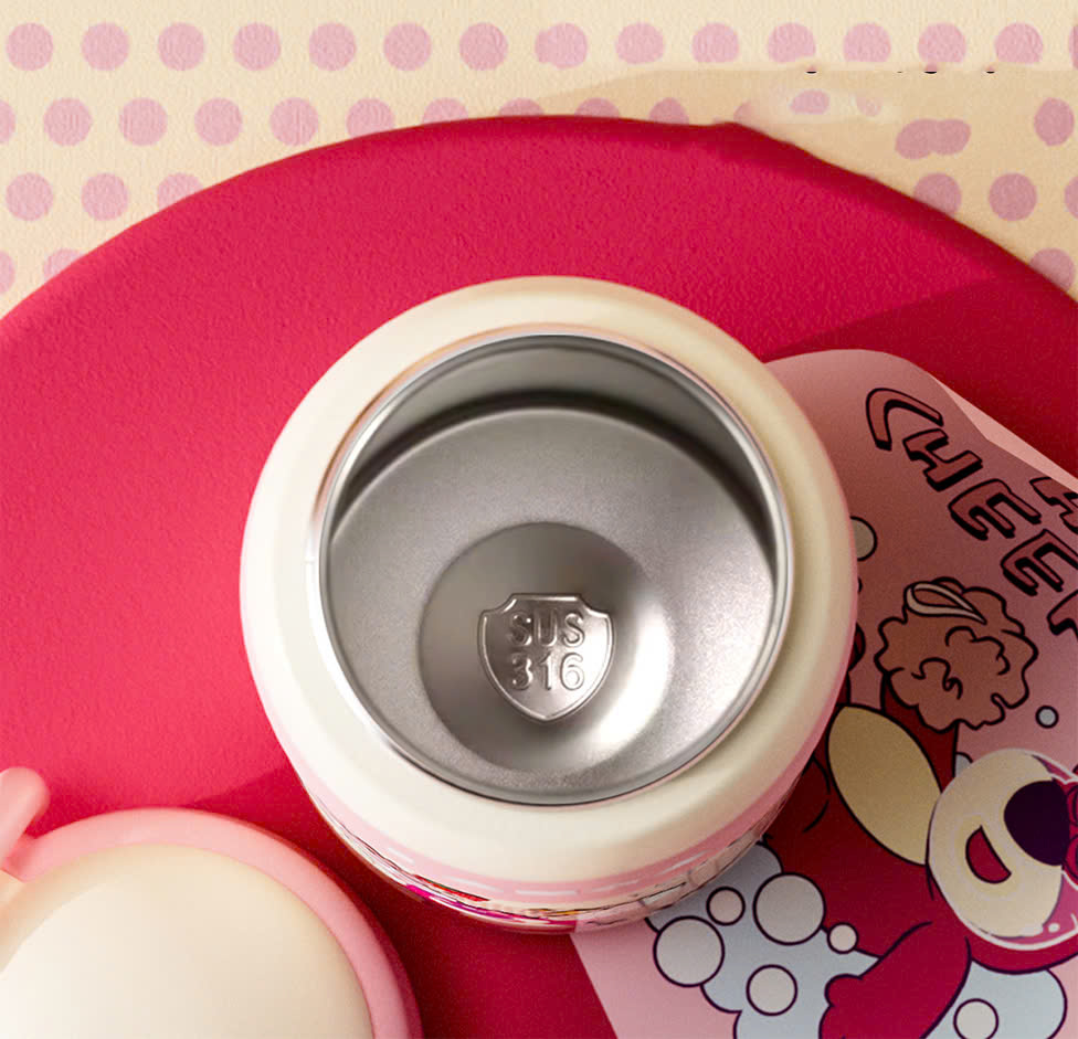 Bình Nước Giữ Nhiệt DISNEY 480ML_thumbnail_10