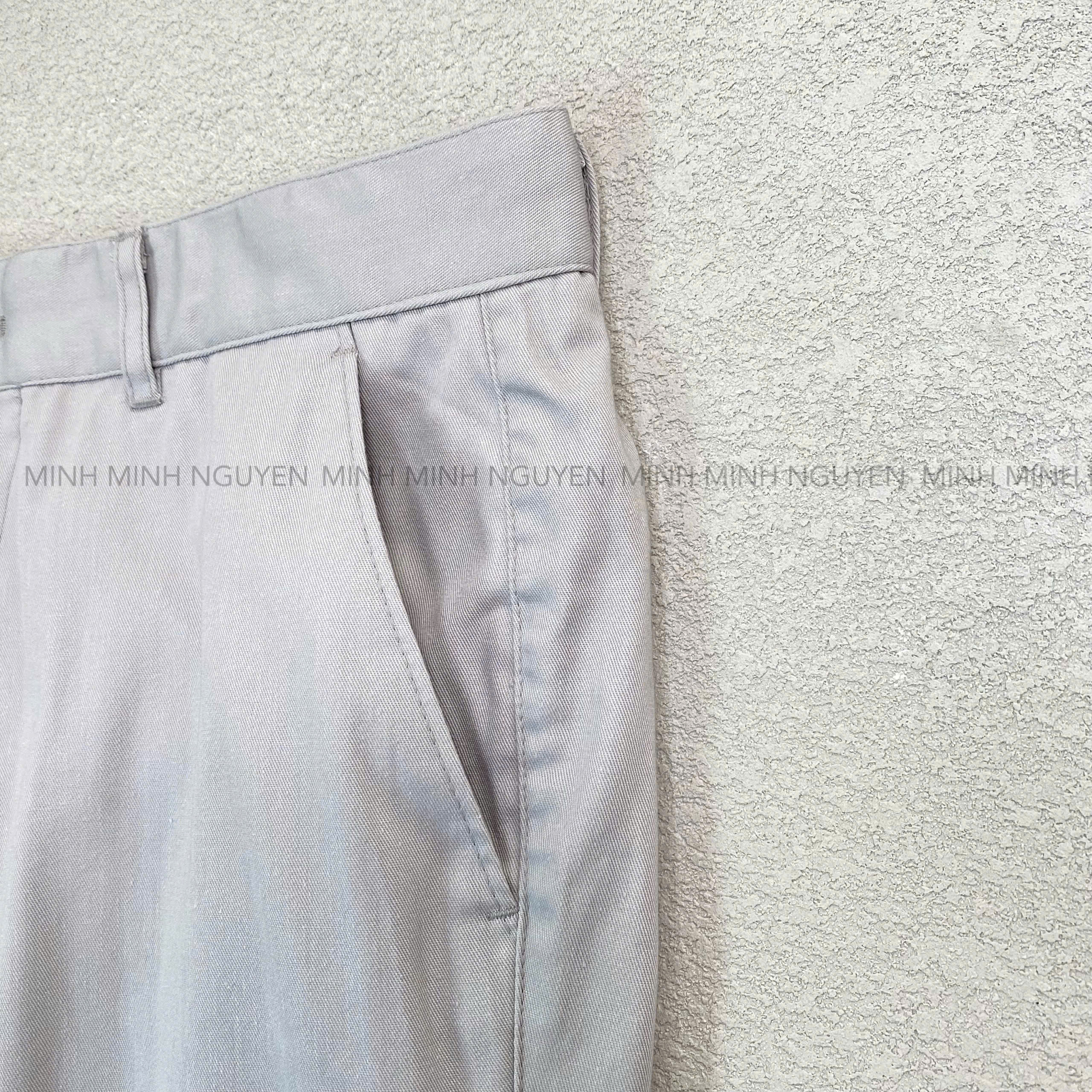 QUAN PIERRE_thumbnail_11