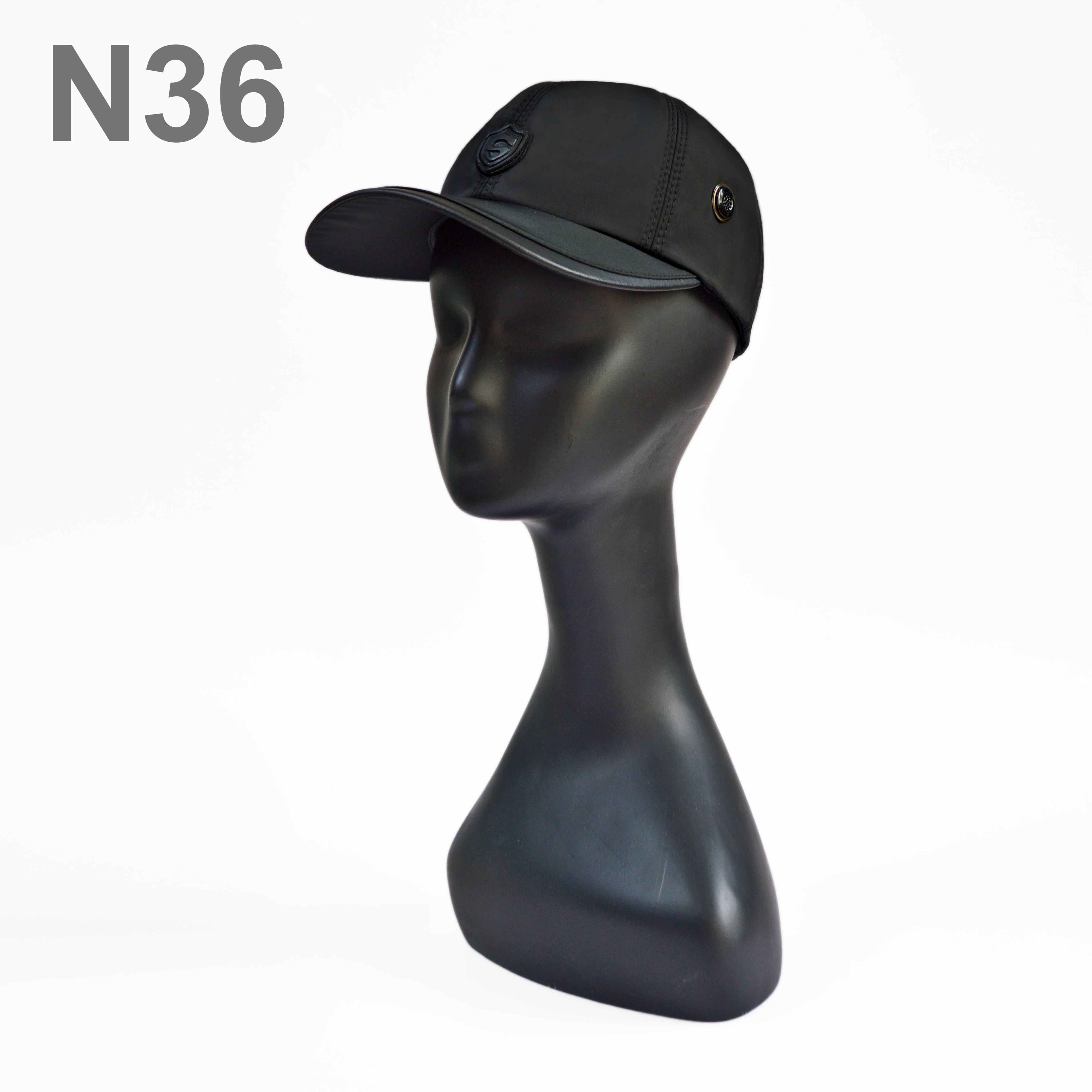 Nón N36_thumbnail_2