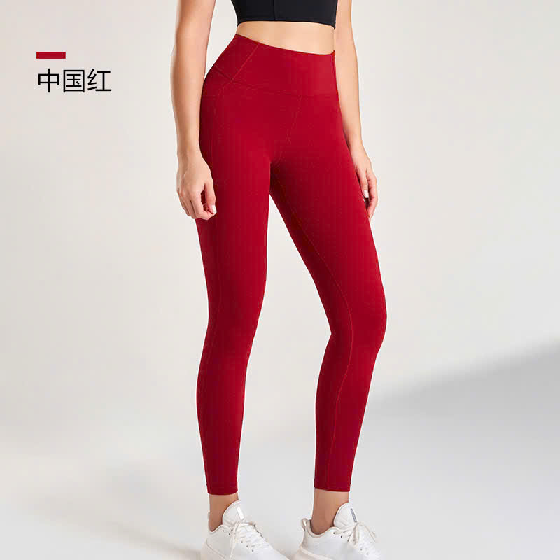 Quần Dài Thể Thao Nữ Naqi Có Túi Dáng Ôm Body_thumbnail_18