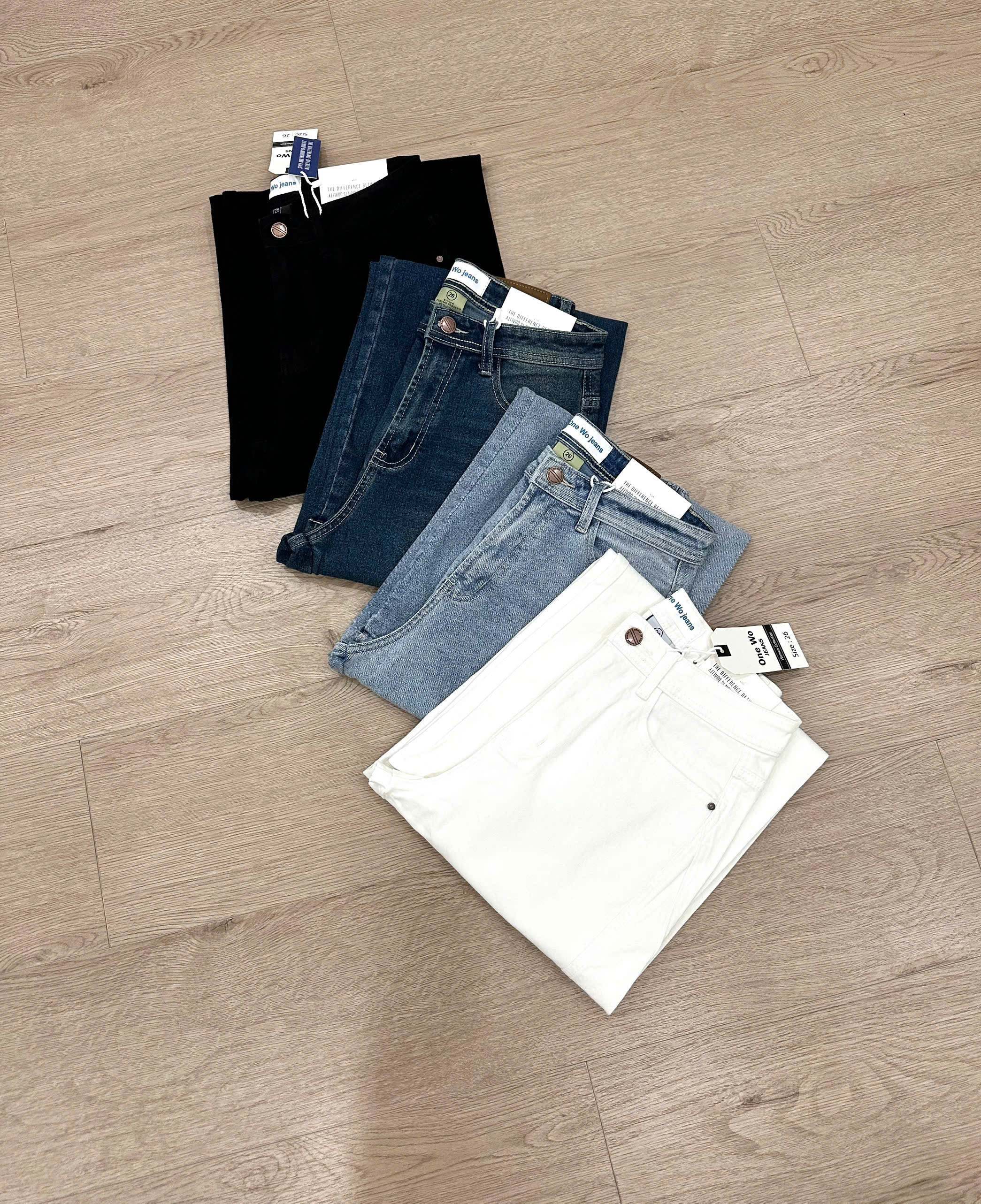 Q813 QUAN NU ONE (L10-3)_thumbnail_1