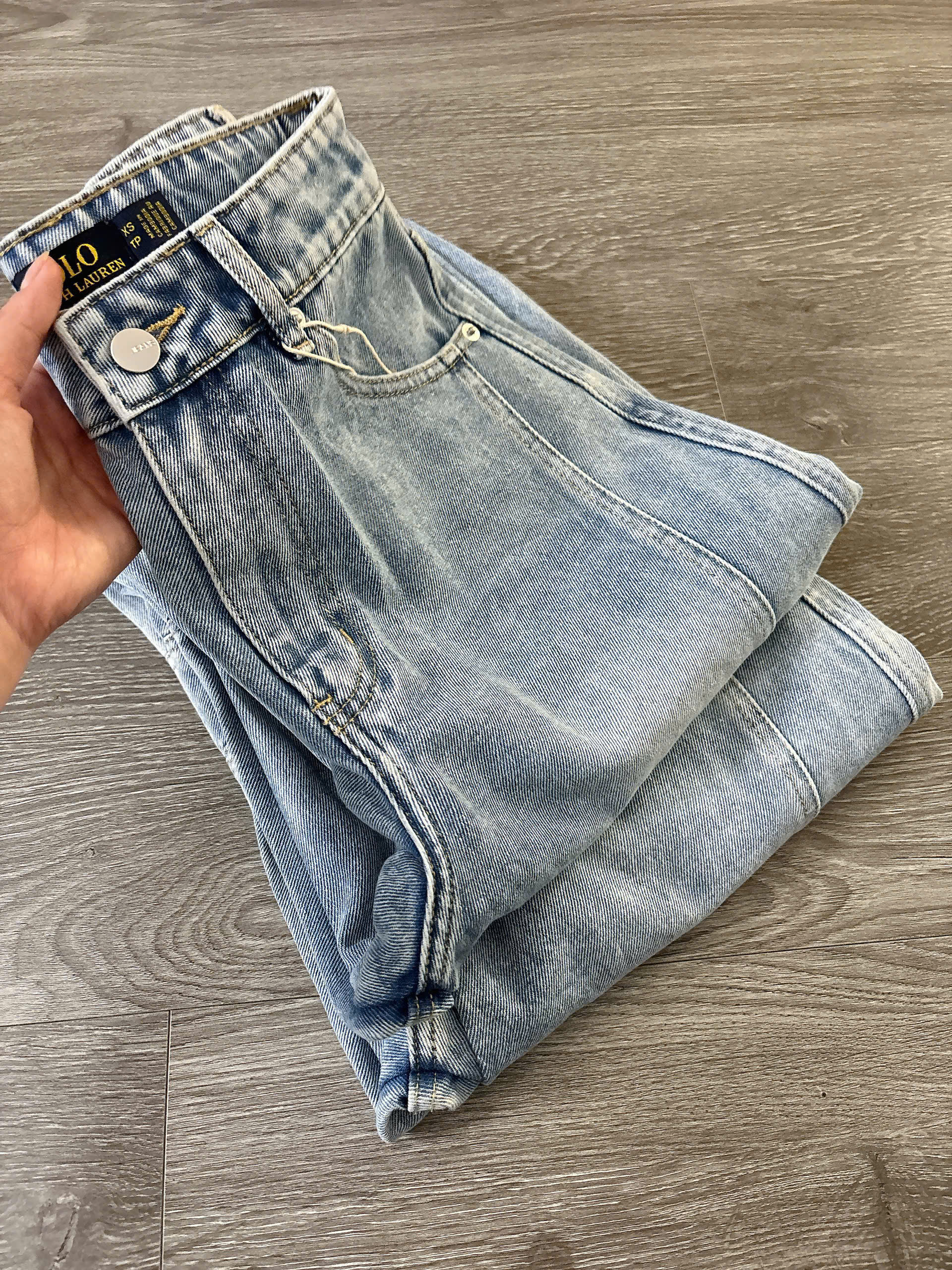 Q6 QUẦN JEAN SUÔNG NHẠT_thumbnail_13