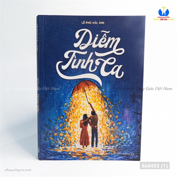 Diễm tình ca ✔
