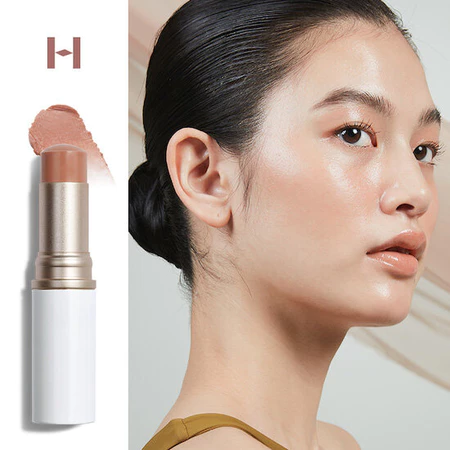 hince True Dimension Radiance Balm 10g_thumbnail_0