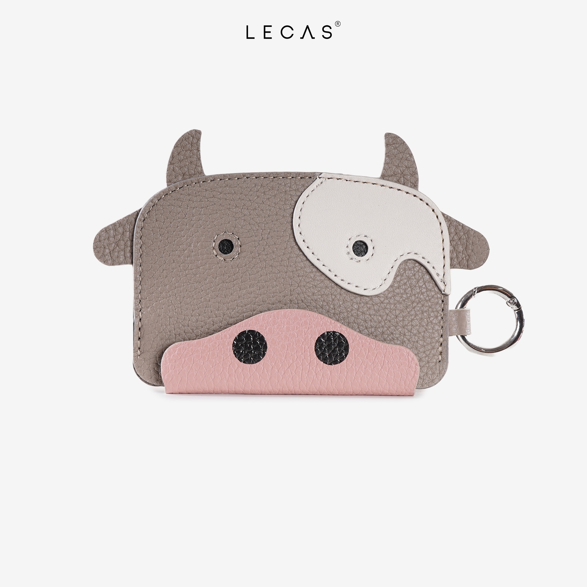 12 CON GIÁP_thumbnail_16