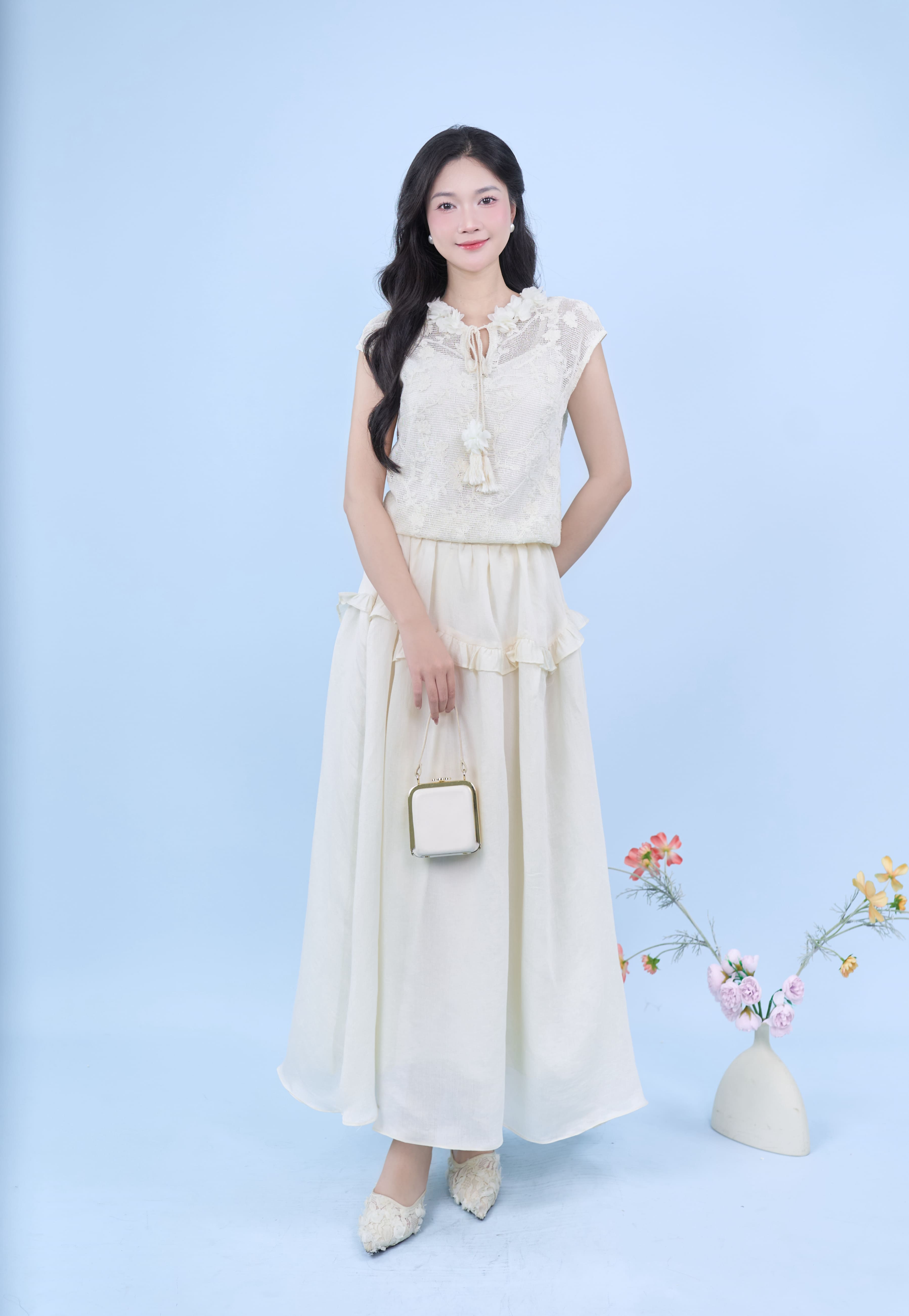 Set váy Thanh Vũ_thumbnail_3