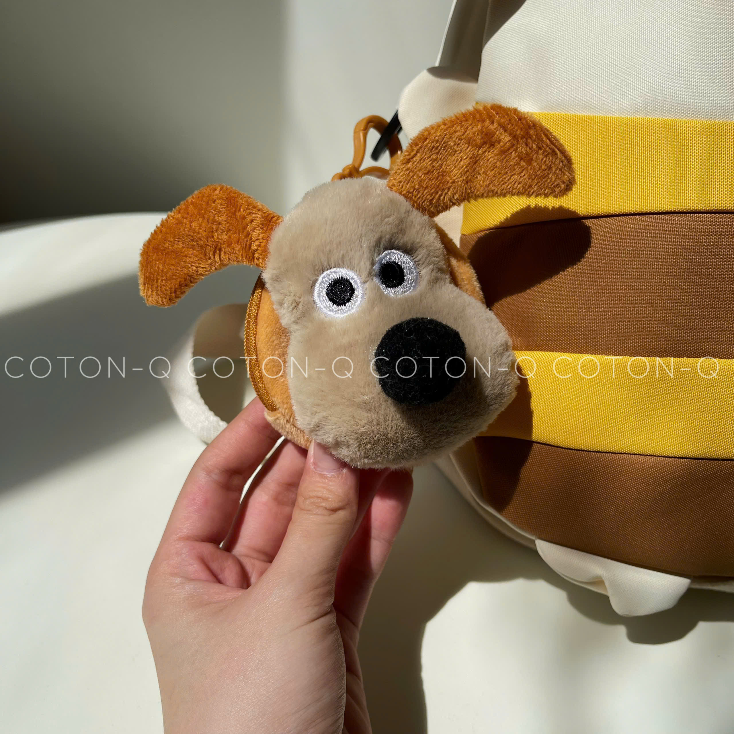 Balo cún ong ( NÂU )_thumbnail_18