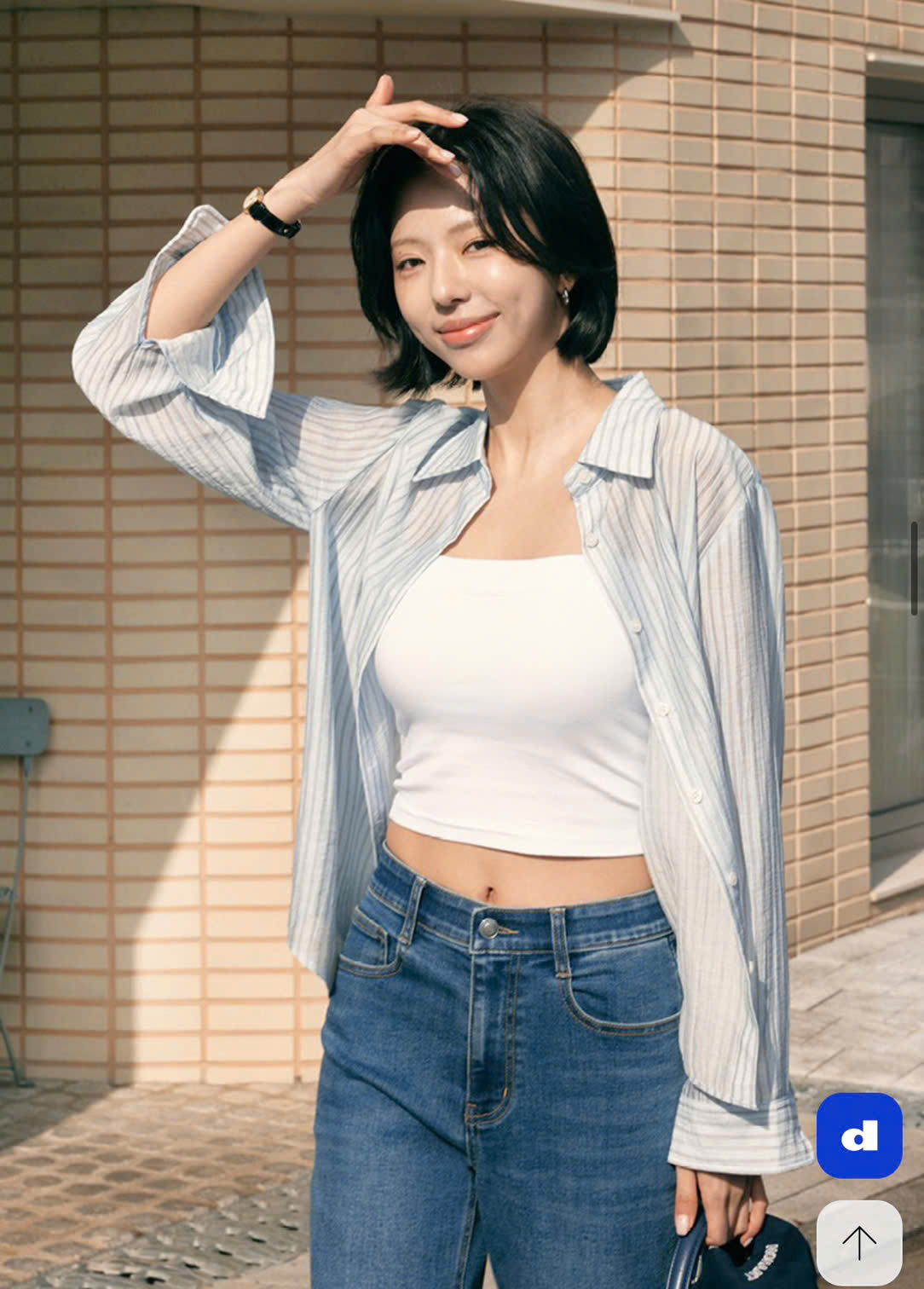 AM188 ÁO SƠ MI NỮ_thumbnail_1