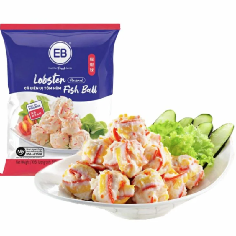 Cá Viên Vị Tôm Hùm EB (Malaysia)_thumbnail_0