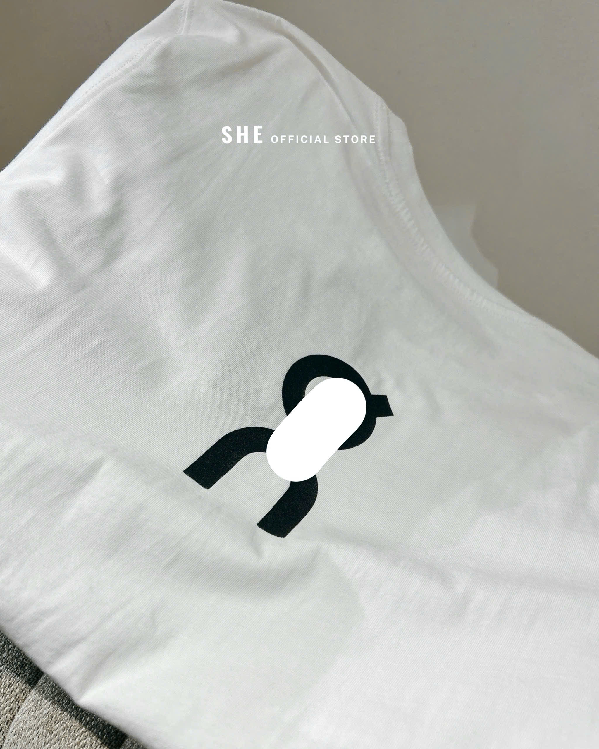 H752 ÁO THUN ON_thumbnail_2