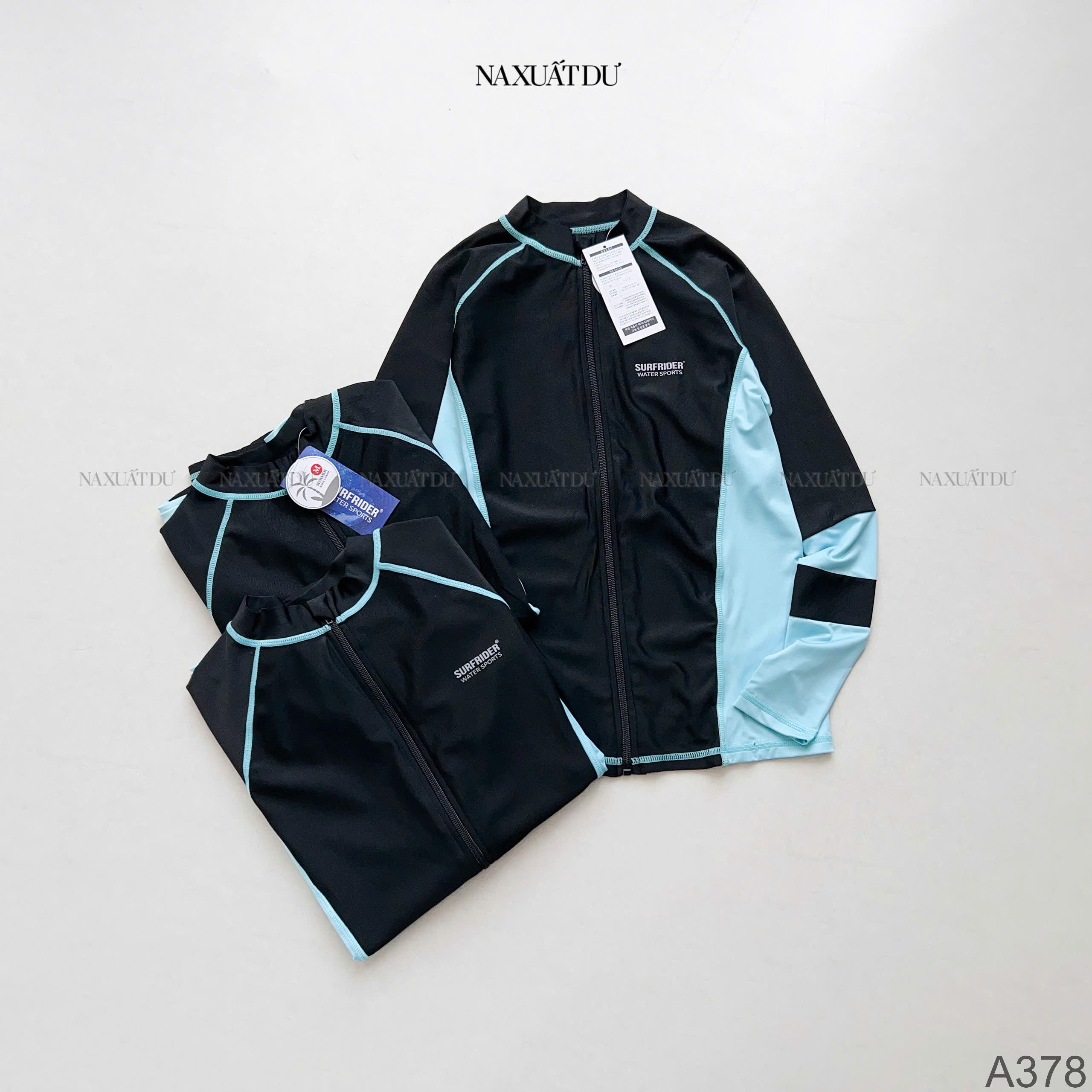 Set 2 Áo thể thao 