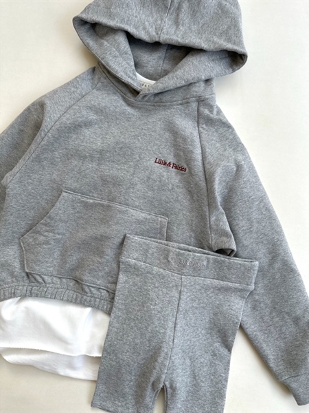 Jinni Comb French Terry Hoodie (Áo Hoodie Vải Thun Da Cá Có Lớp Lót Bông Dày Dặn)_thumbnail_2