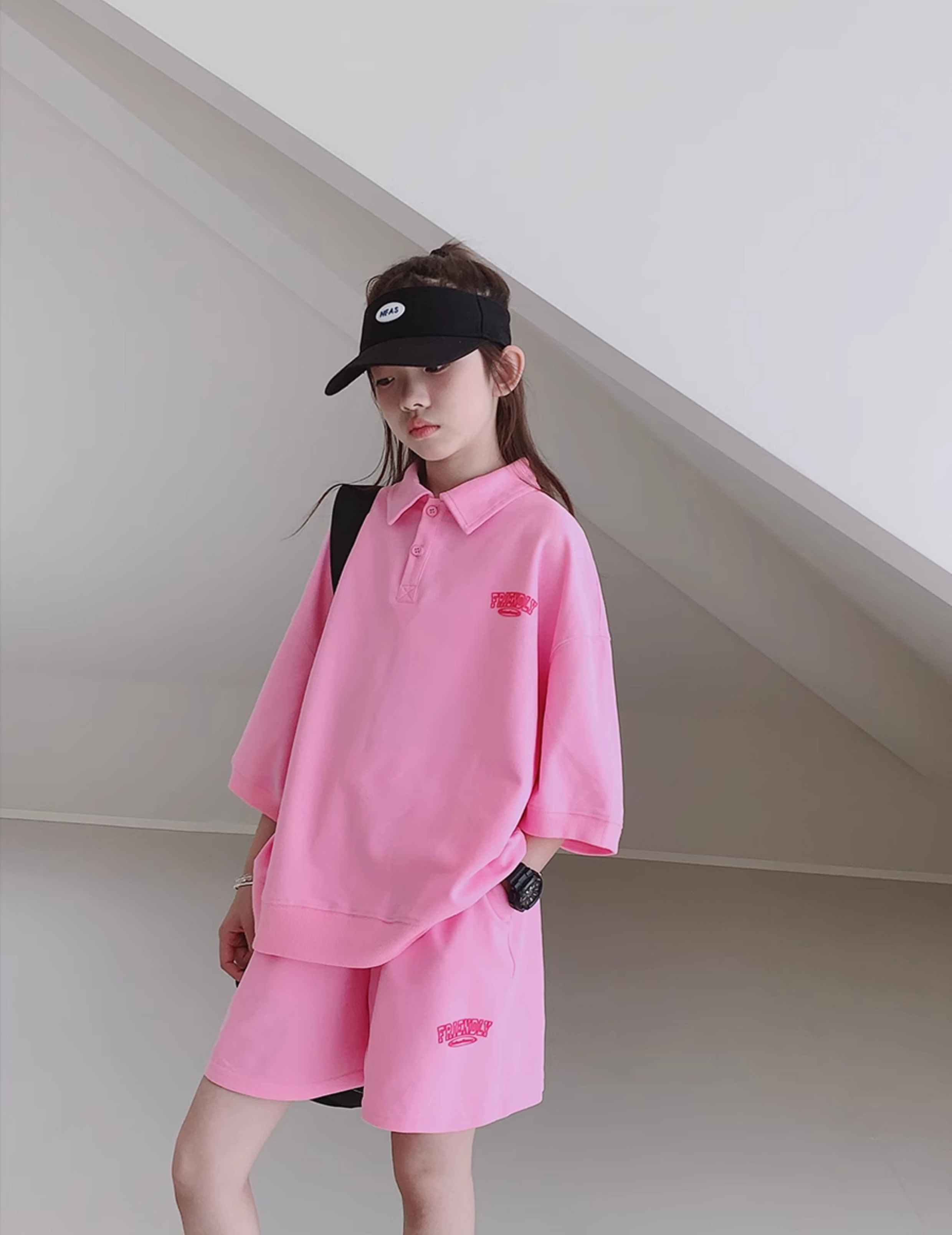 Bộ polo bé gái BD25016_thumbnail_5