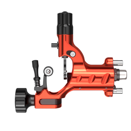 Dragonfly X2 - Devilish Red_thumbnail_2