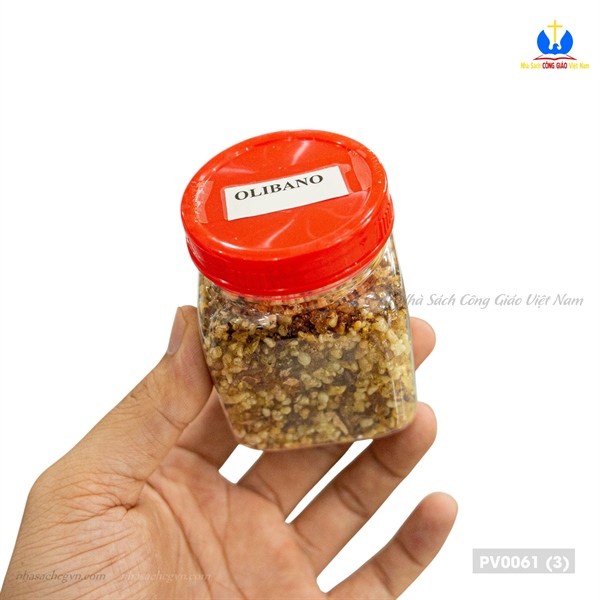 Trầm Etiope (Ý) ✔_thumbnail_2