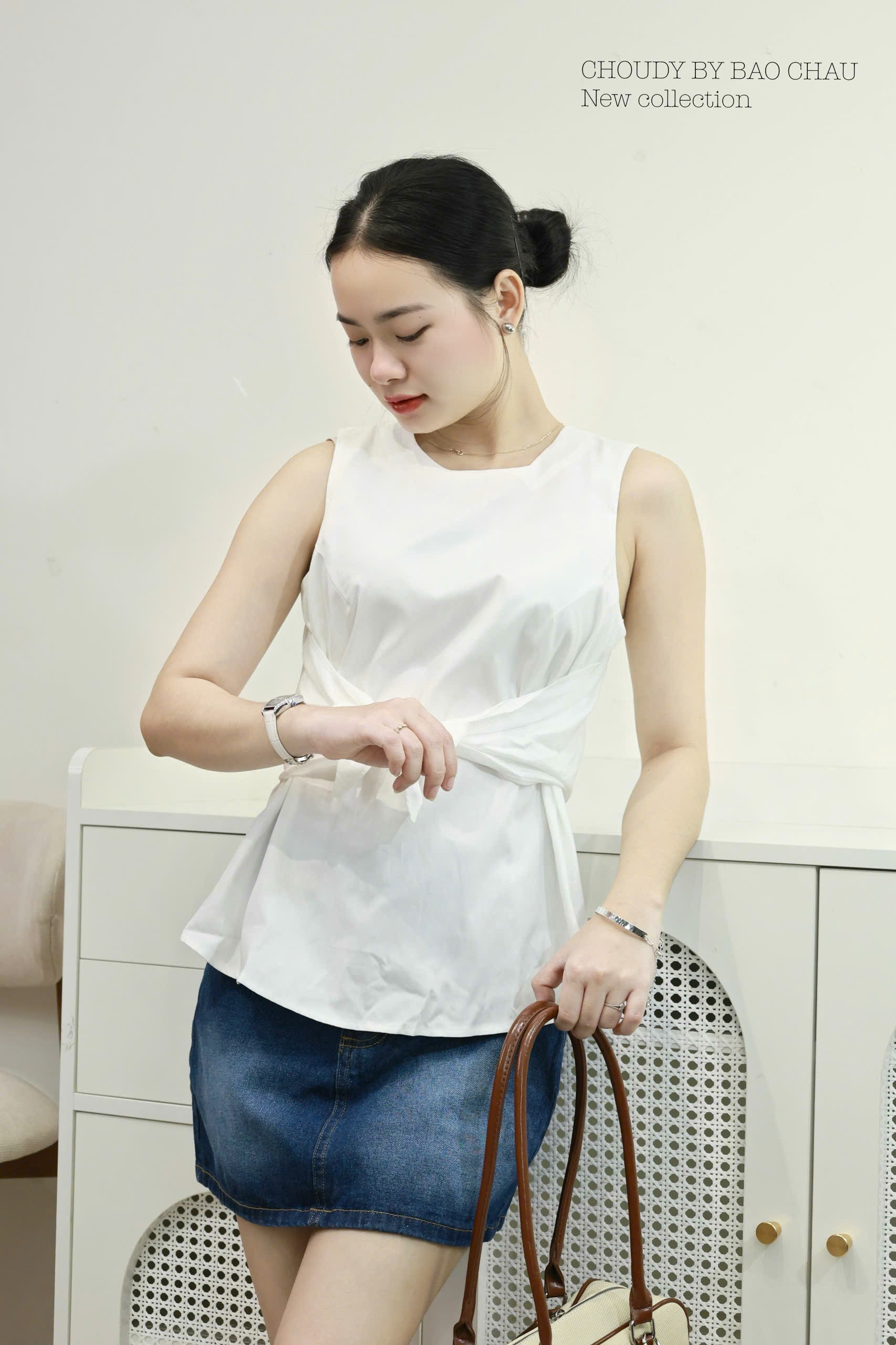 U481 ÁO KIỂU SN TRẮNG_thumbnail_8