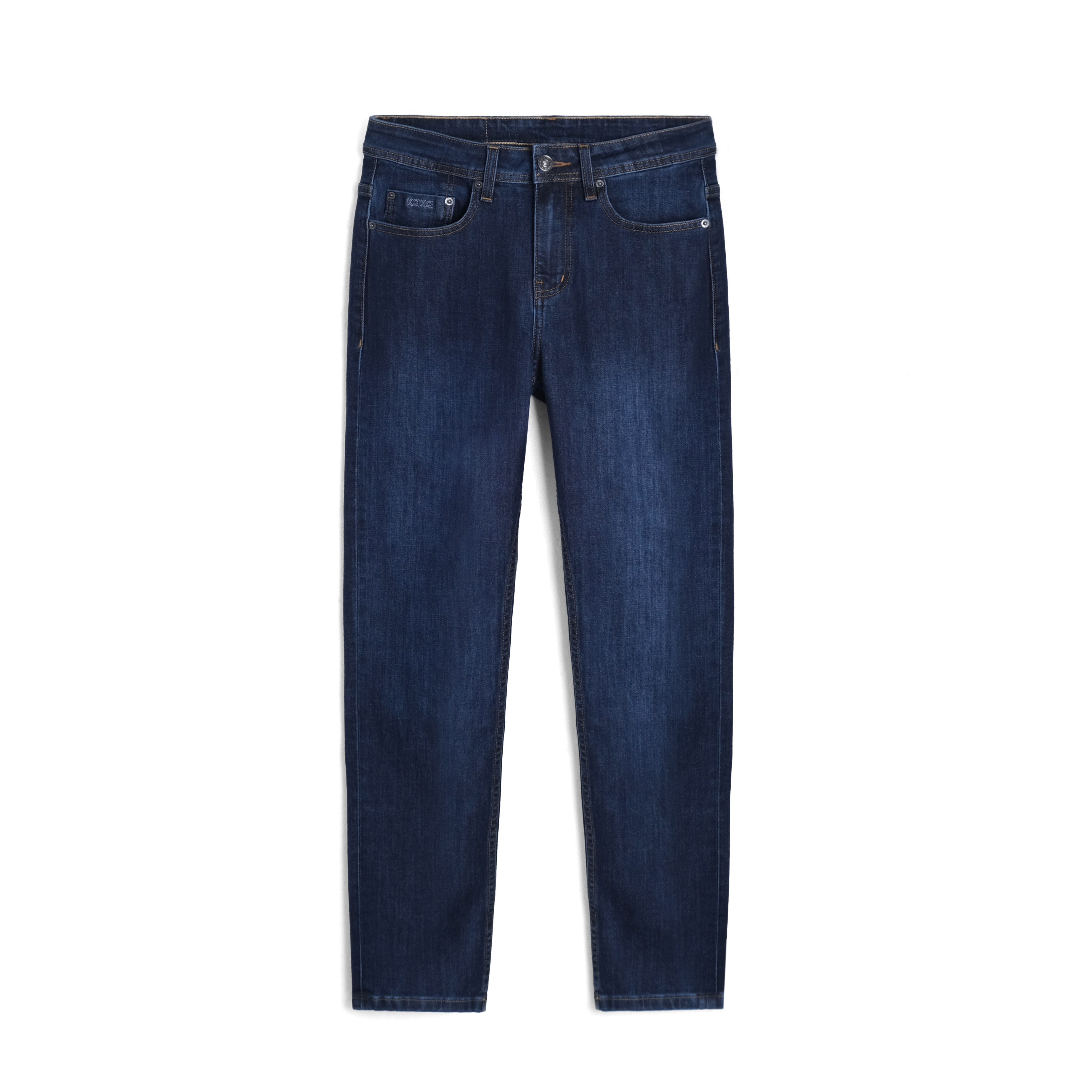 Quần Jeans Slimfit J06