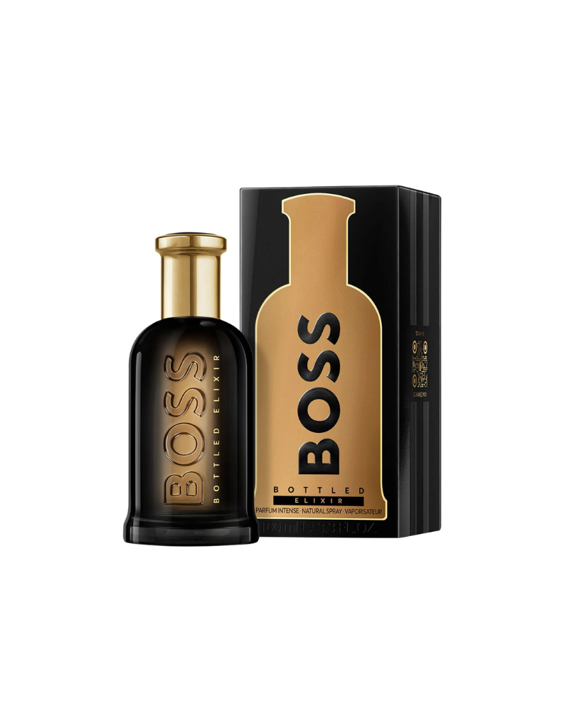 Hugo Boss Bottled Elixir 100ml_thumbnail_1
