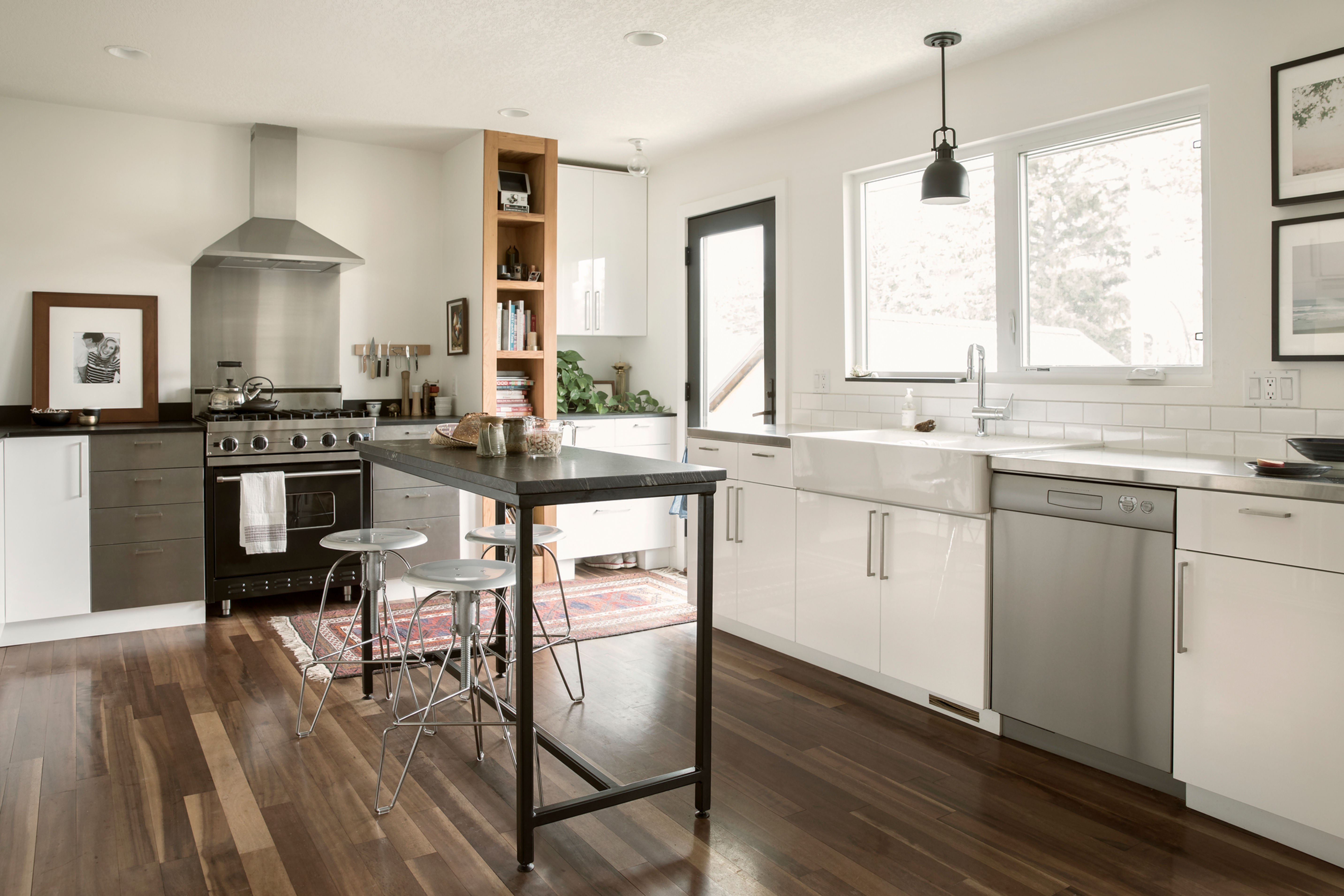 Dự án gia đình anh Nam_thumbnail_4