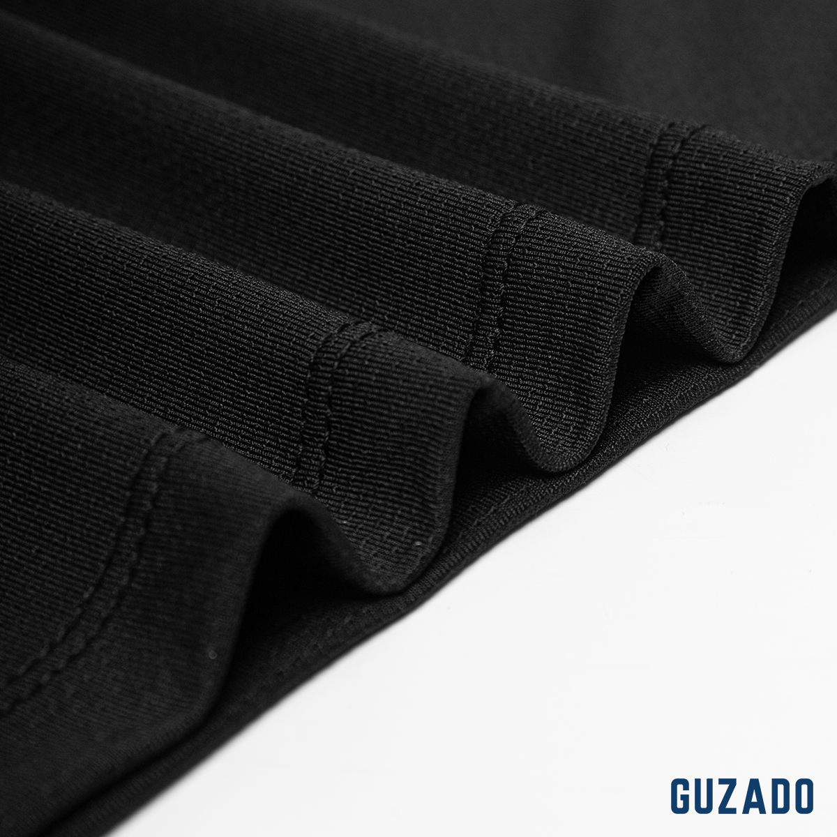 Áo Polo Nam Thể Thao Coolmax-S1 GPL02_thumbnail_6