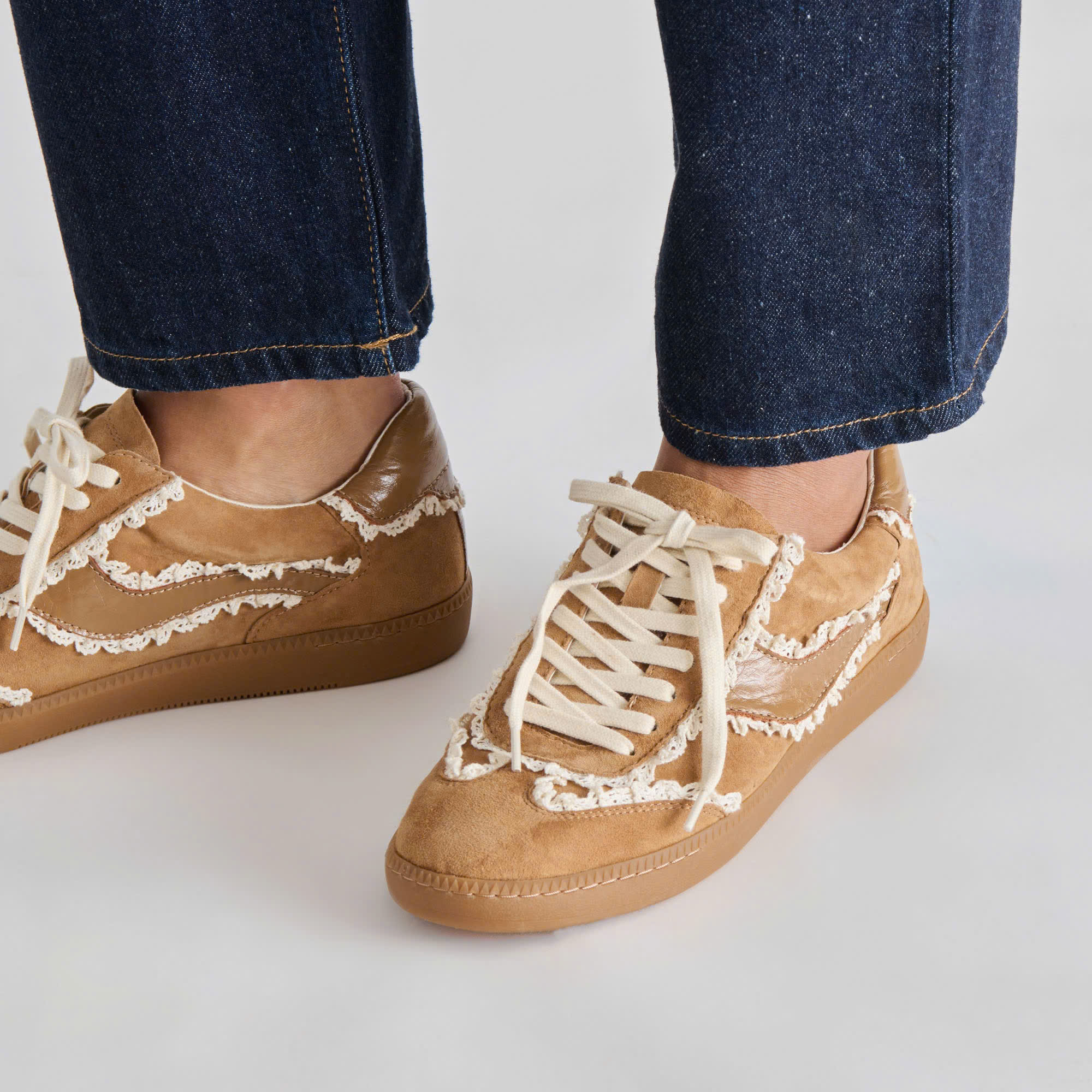 GIAY DOICE VITA_thumbnail_6