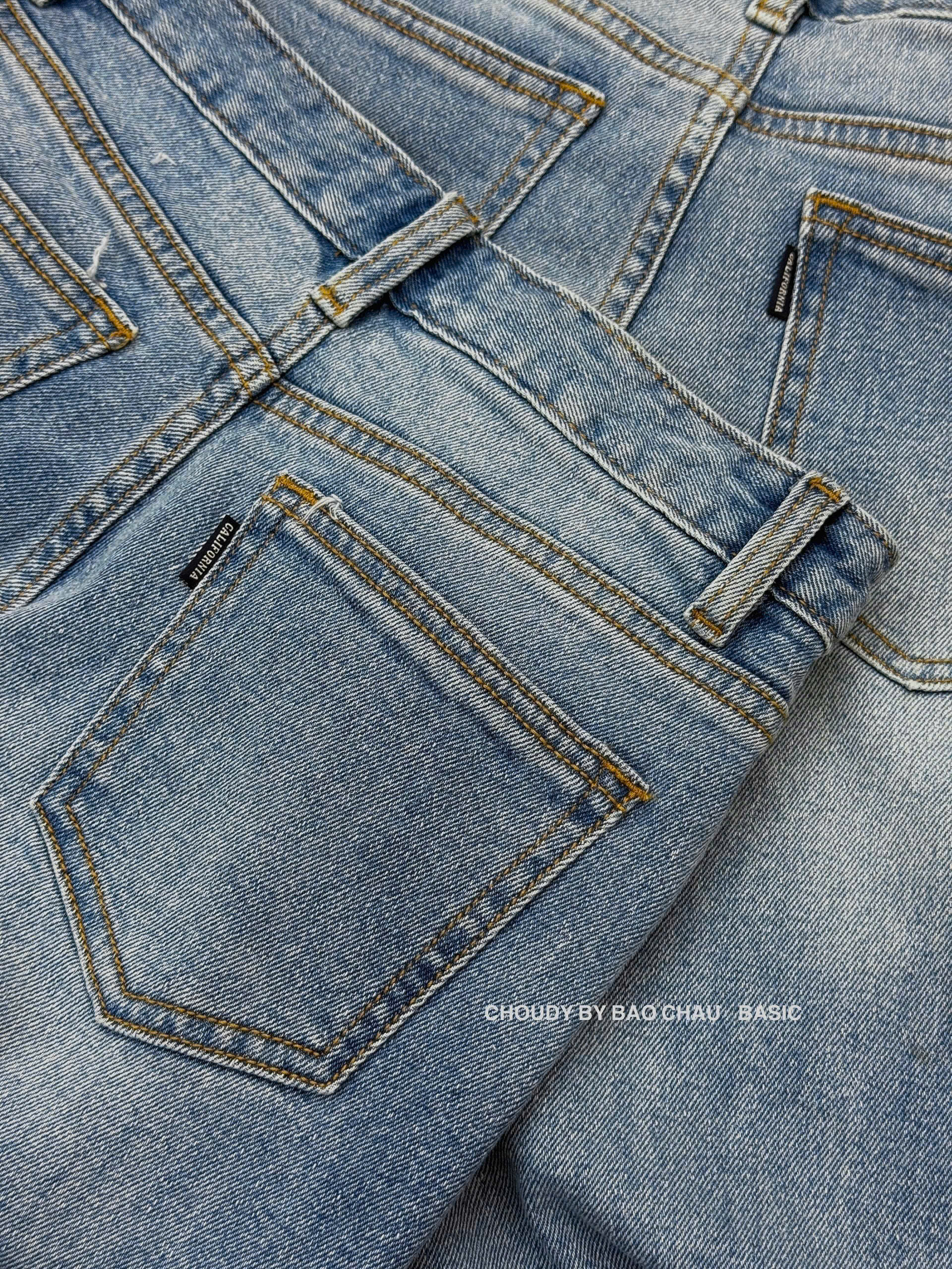 SALE Q123 QUẦN JEAN_thumbnail_8
