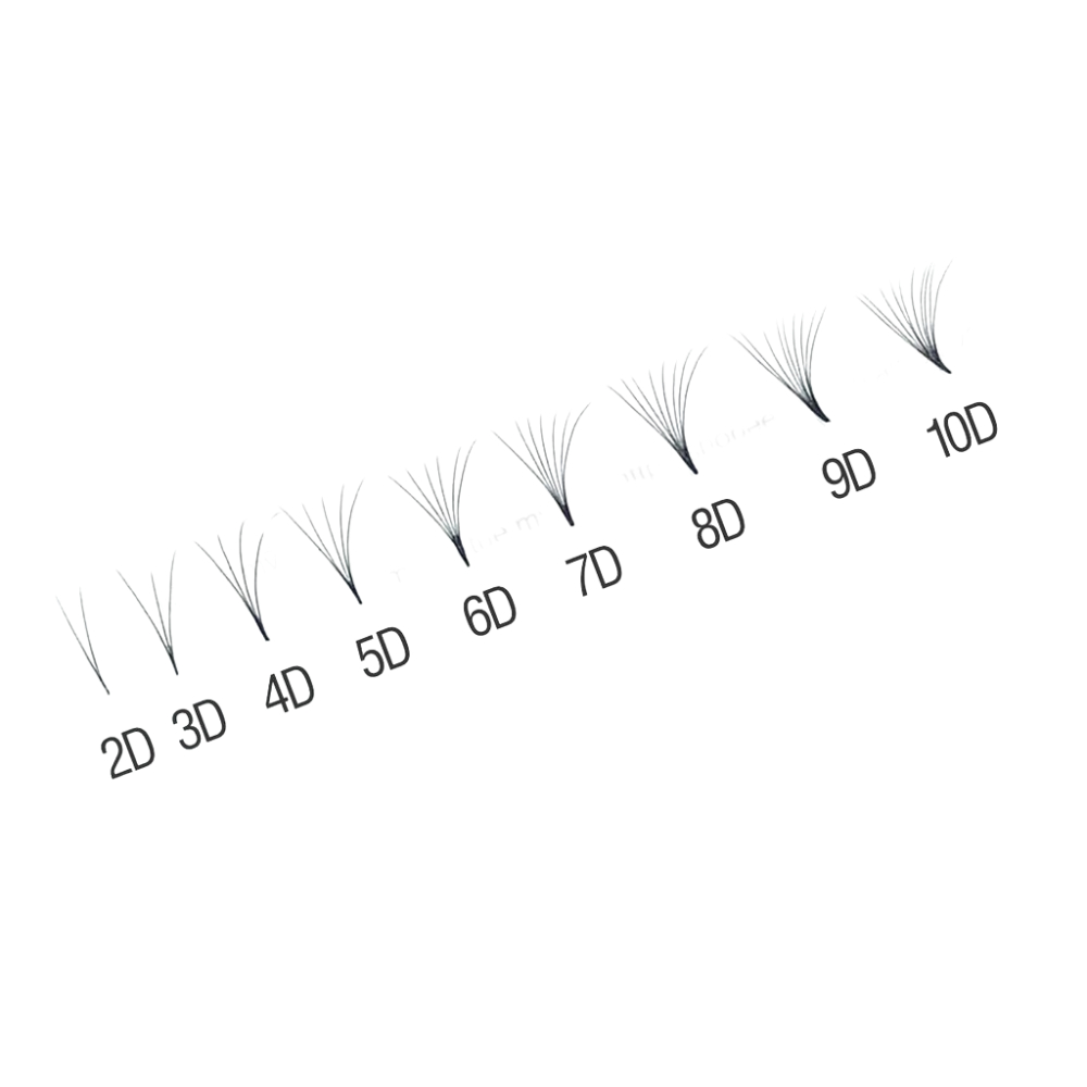 Mi Fan 6D 1000 fan đẹp cong C CC D dày 0.07_thumbnail_6