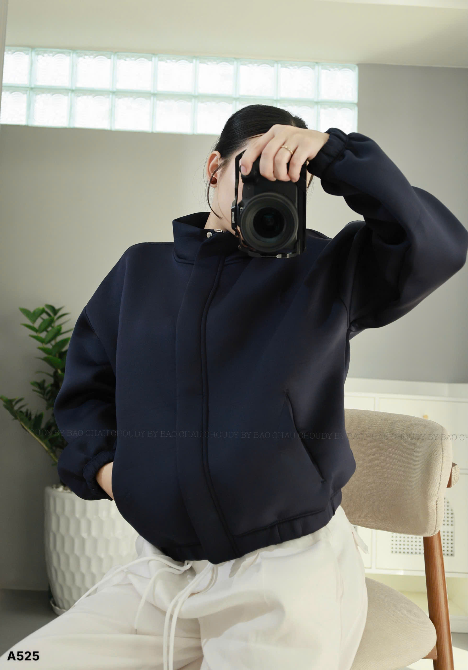 SALE A525_thumbnail_10