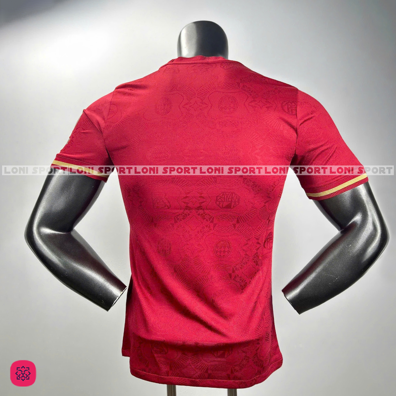 Áo Bayern bản kỷ niệm 125 năm đỏ SF_thumbnail_7