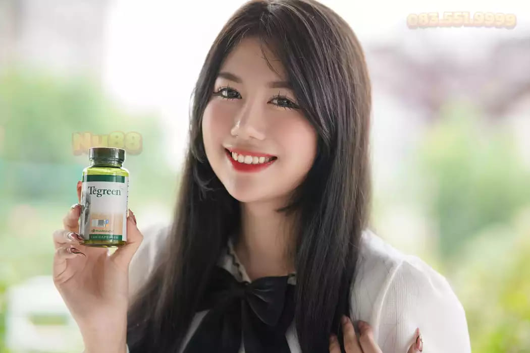 Thực phẩm bảo vệ sức khỏe Tegreen 97_thumbnail_12