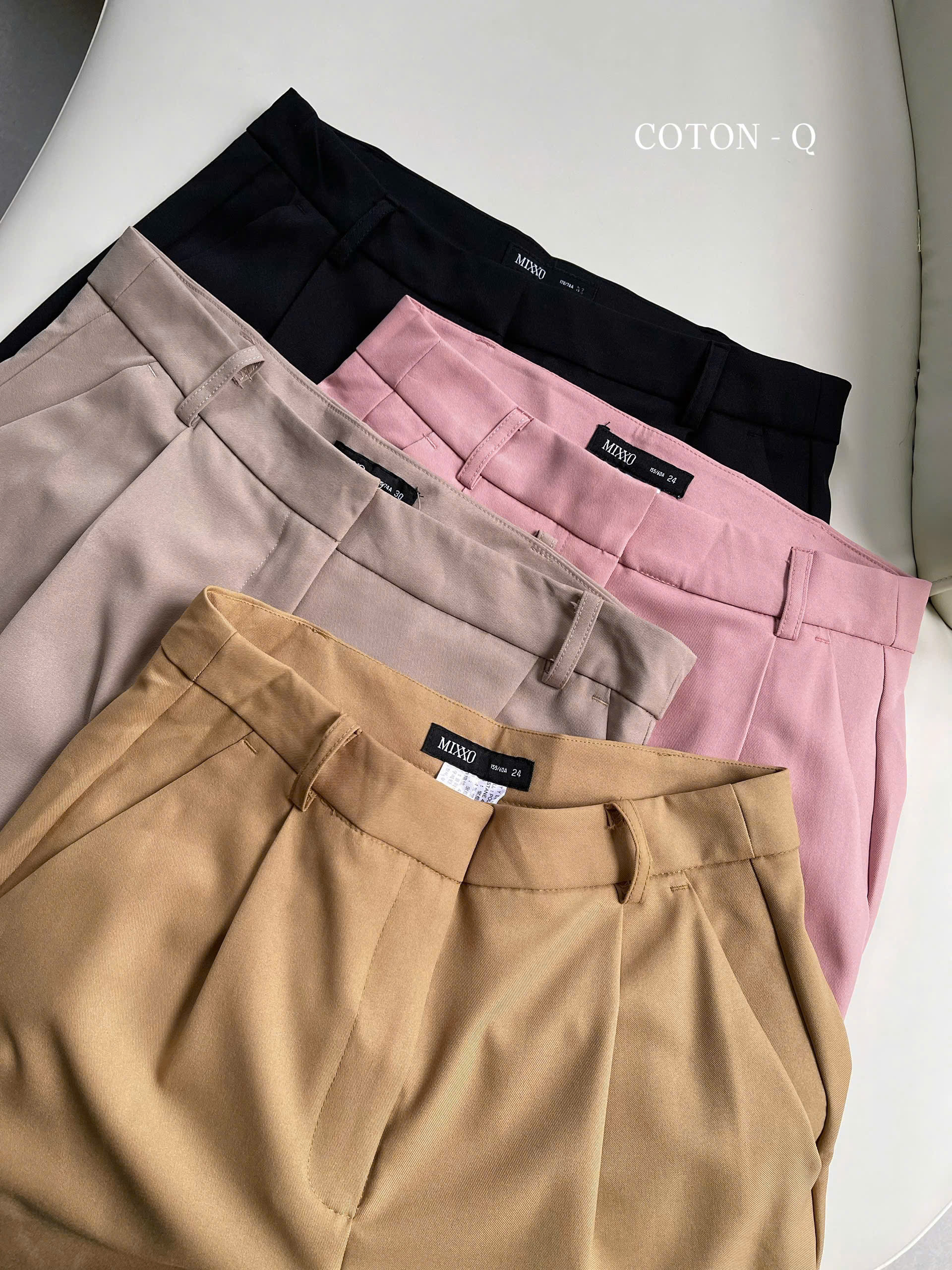 Quần tây dài hàn ( ĐEN )_thumbnail_3