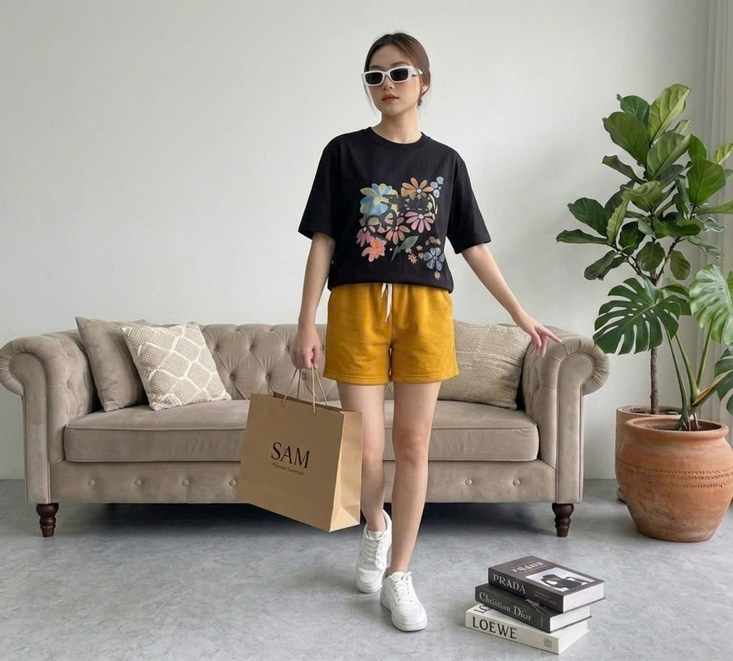 K926 AO NU SAM (L6-4)_thumbnail_1