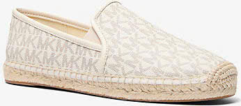 G240 GIÀY LƯỜI NỮ 2 MÀU_thumbnail_2