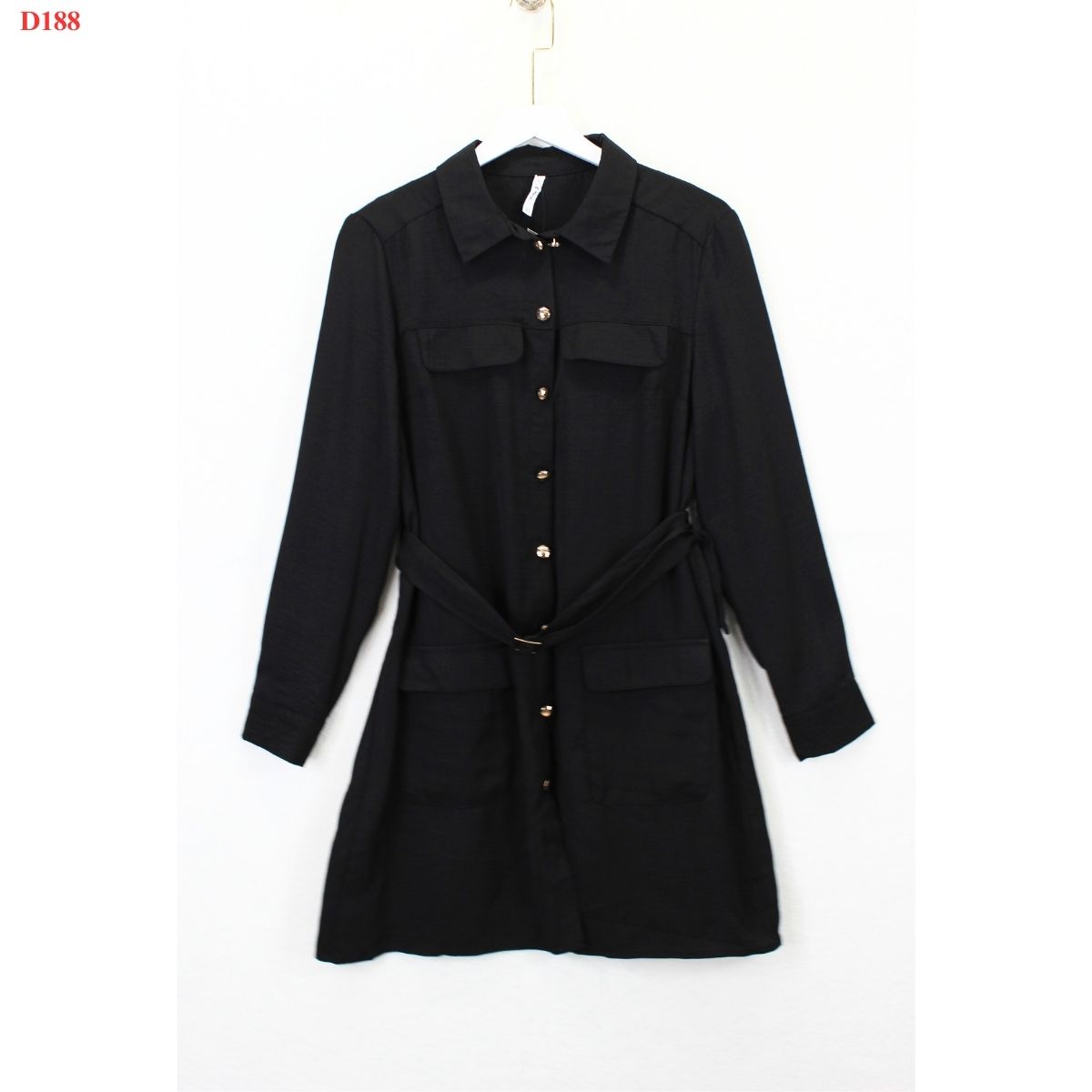D188- ĐẦM VẢI ĐŨI_thumbnail_3